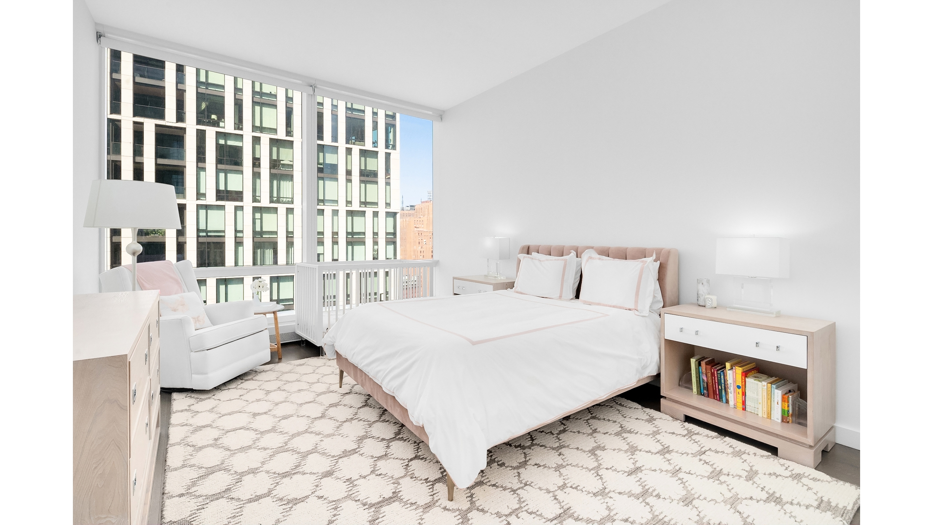 #17 photo, 111 MURRAY Street, מנהטן Tribeca , NY 10007