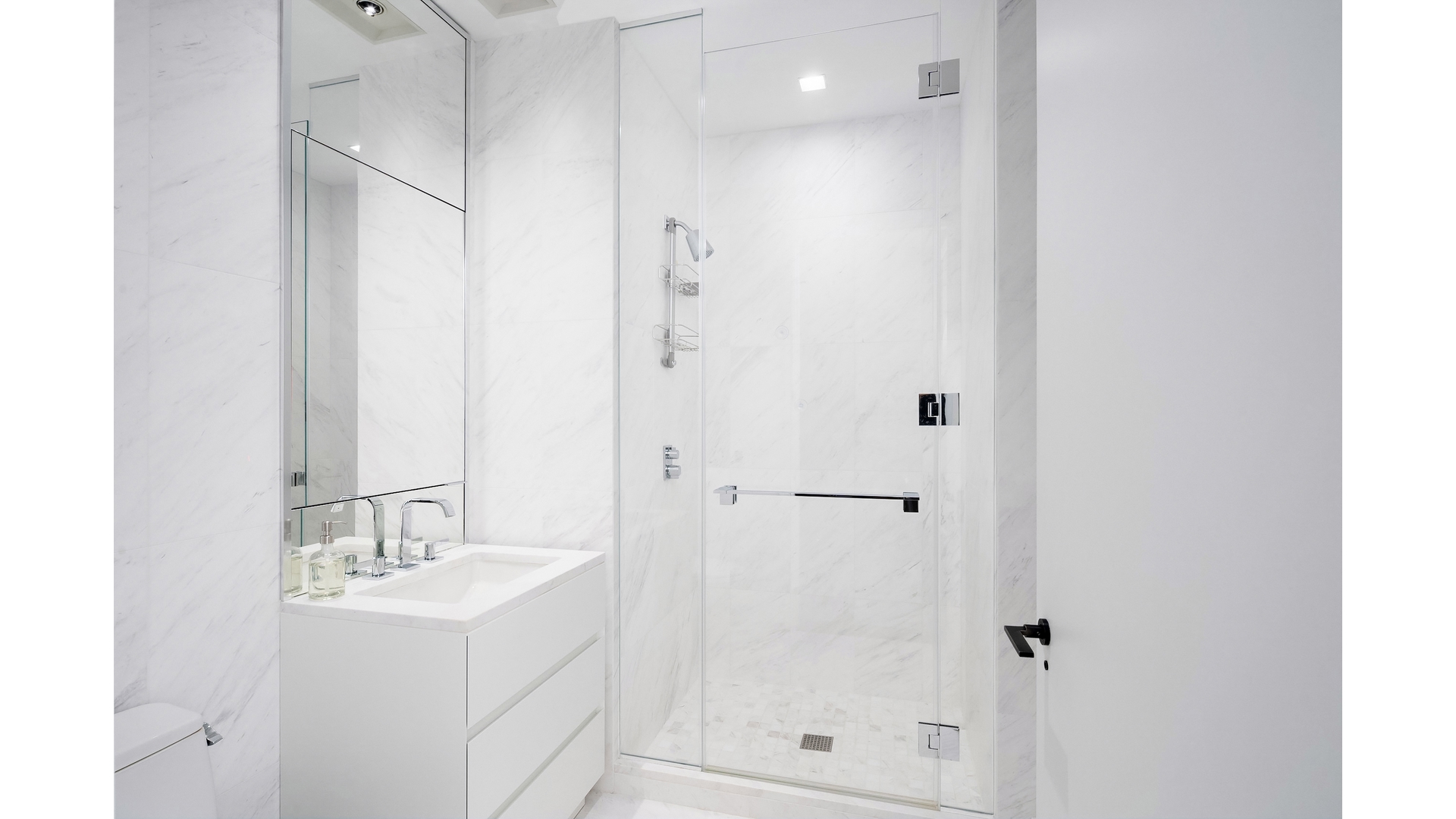 #18 photo, 111 MURRAY Street, מנהטן Tribeca , NY 10007