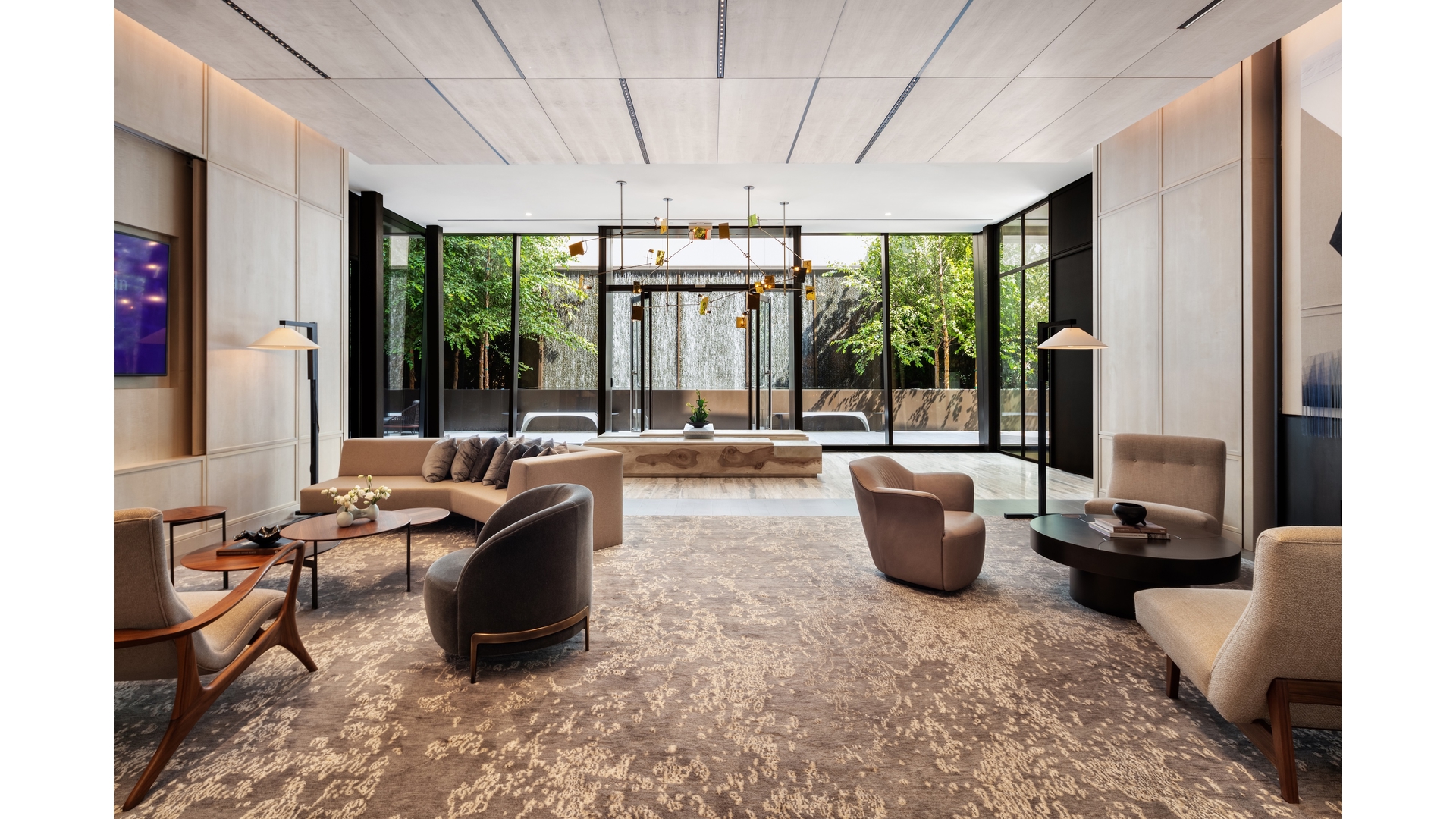 #20 photo, 111 MURRAY Street, מנהטן Tribeca , NY 10007