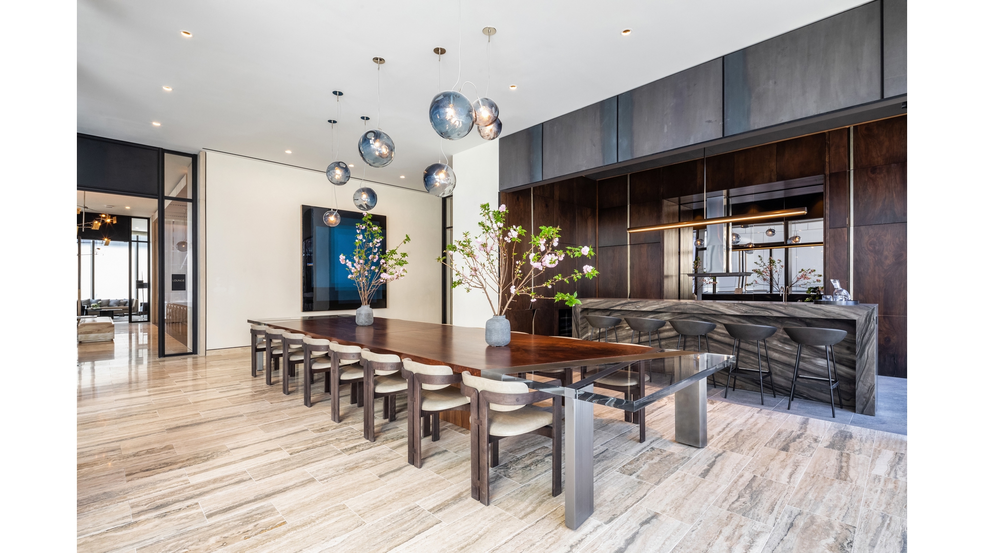 #21 photo, 111 MURRAY Street, מנהטן Tribeca , NY 10007