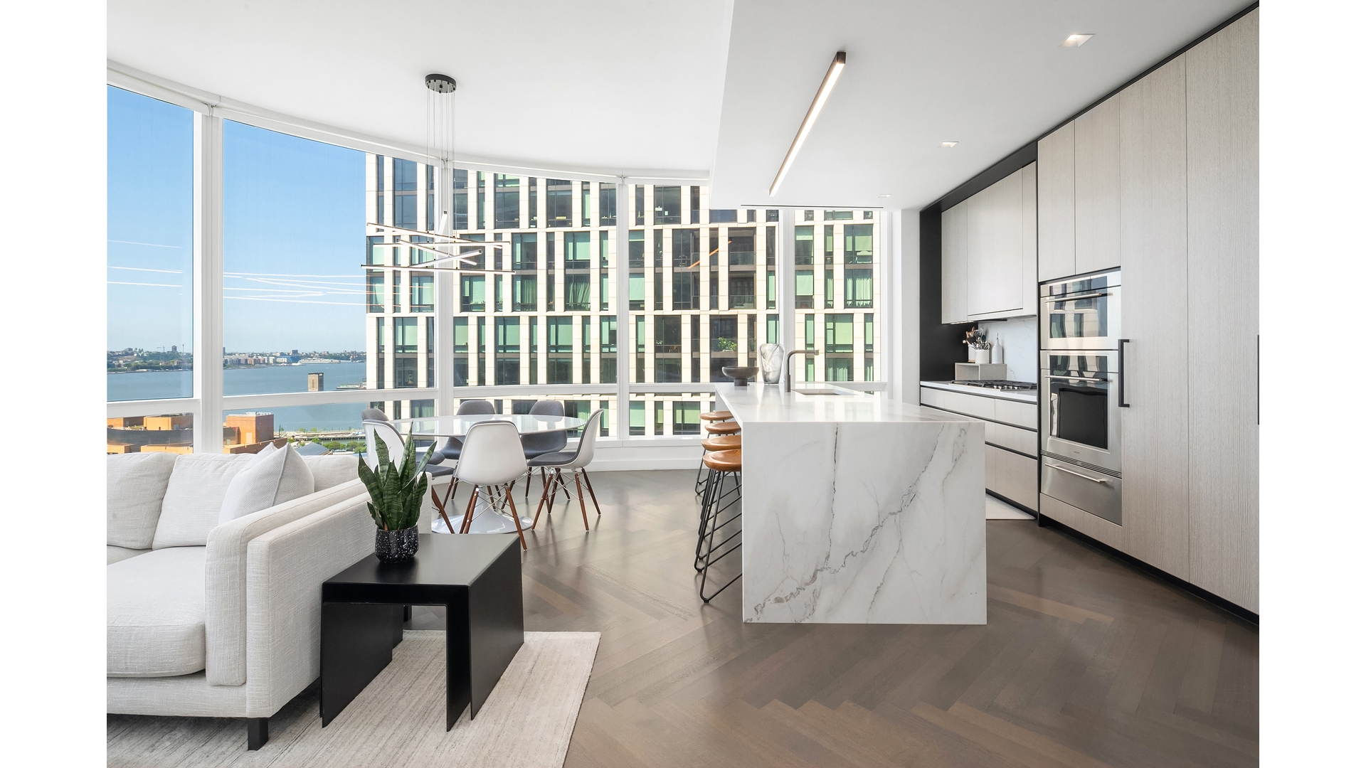 #3 photo, 111 MURRAY Street, מנהטן Tribeca , NY 10007