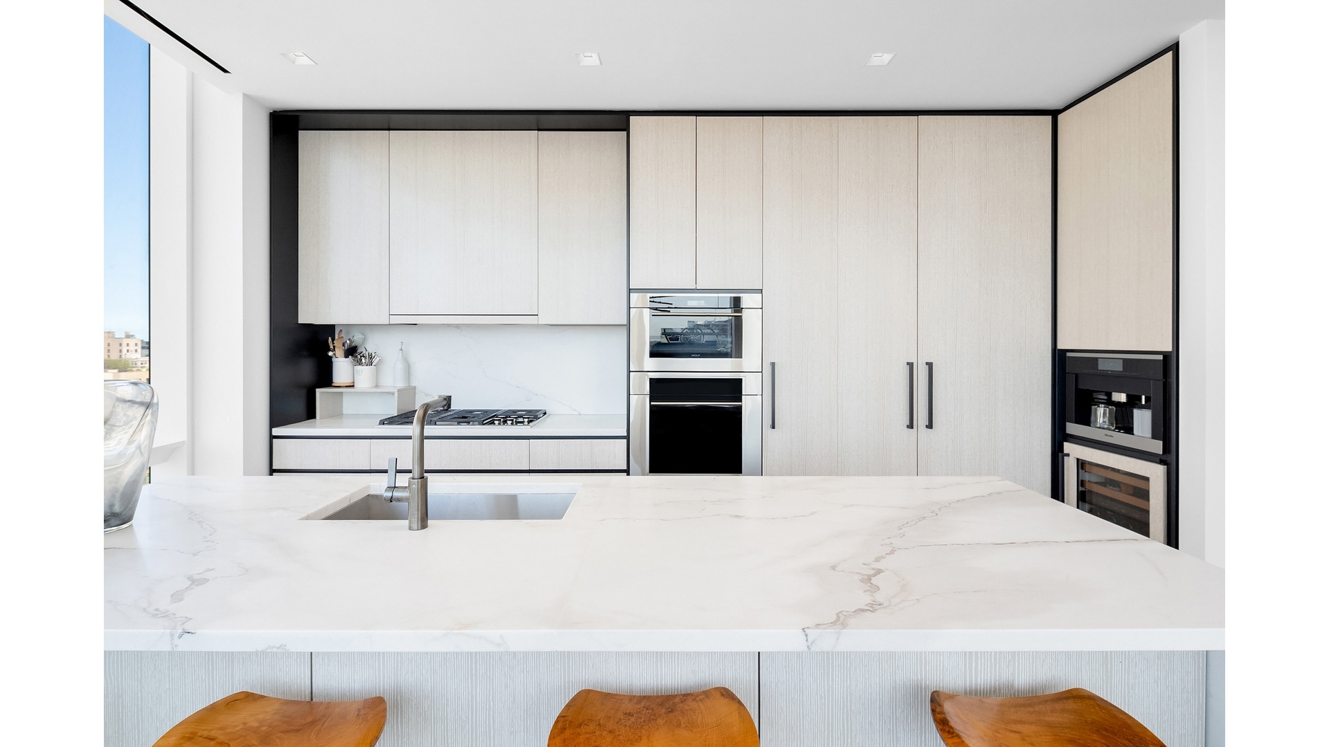 #5 photo, 111 MURRAY Street, מנהטן Tribeca , NY 10007