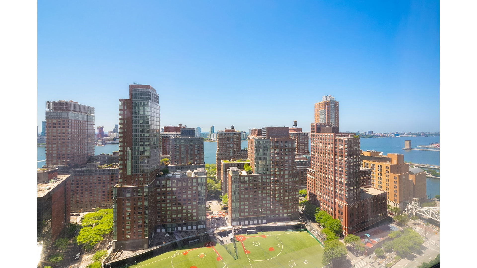 #6 photo, 111 MURRAY Street, מנהטן Tribeca , NY 10007