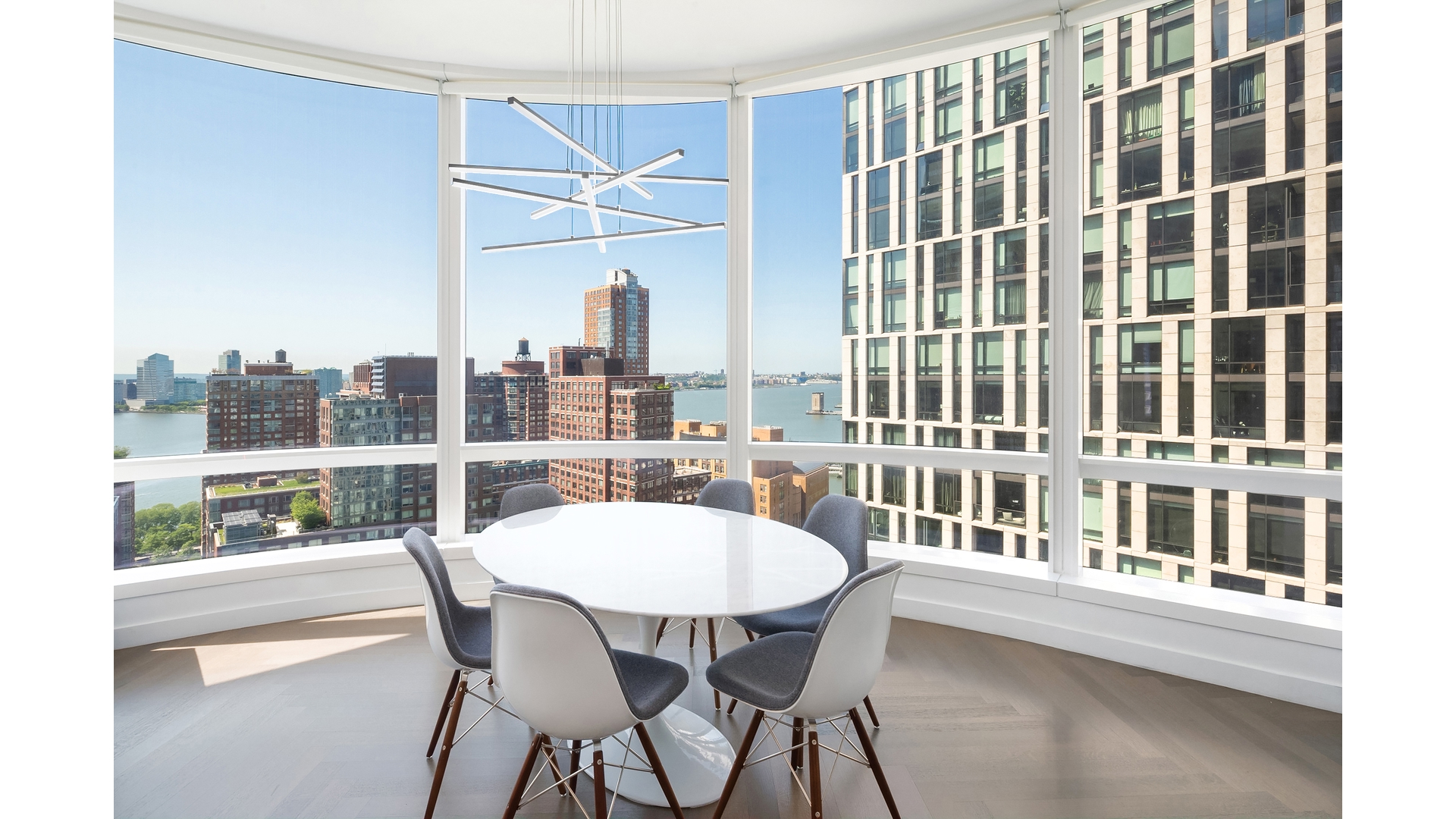 #7 photo, 111 MURRAY Street, מנהטן Tribeca , NY 10007