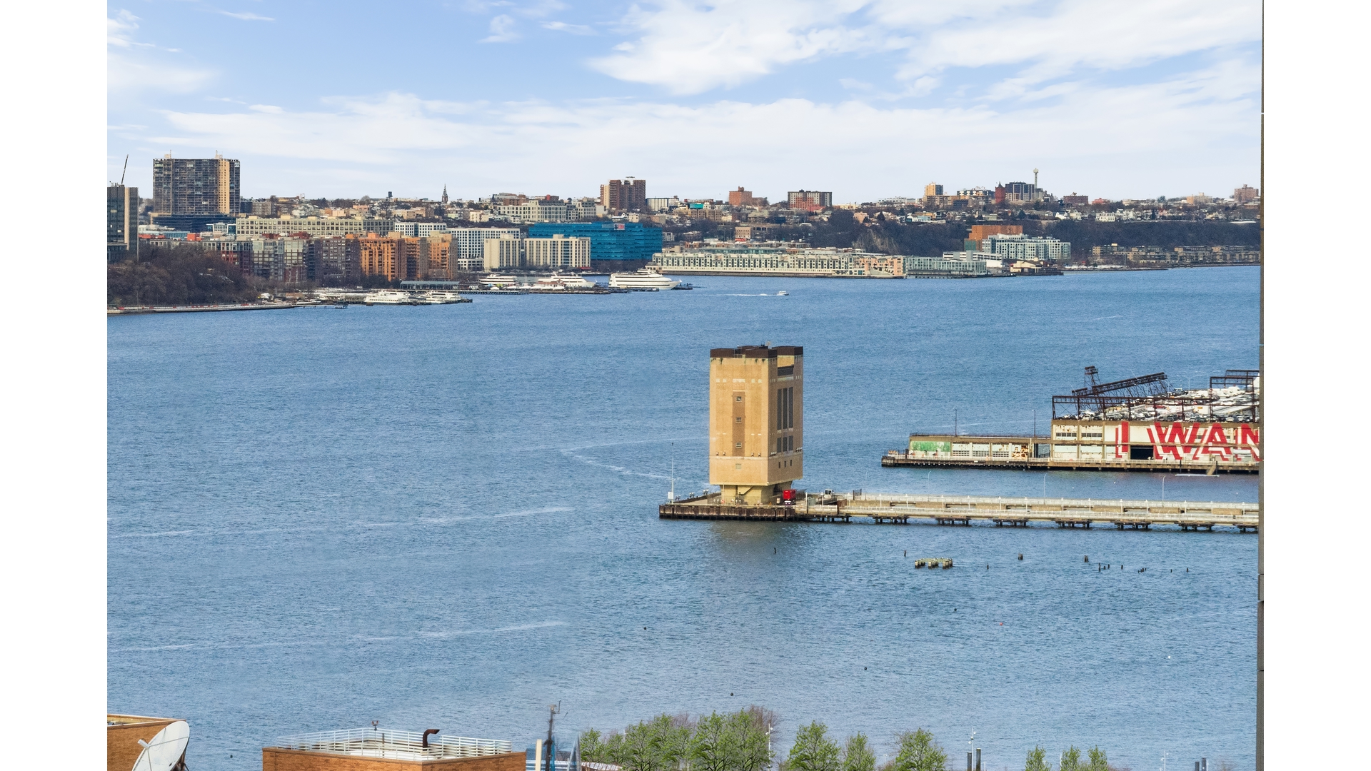 #8 photo, 111 MURRAY Street, מנהטן Tribeca , NY 10007