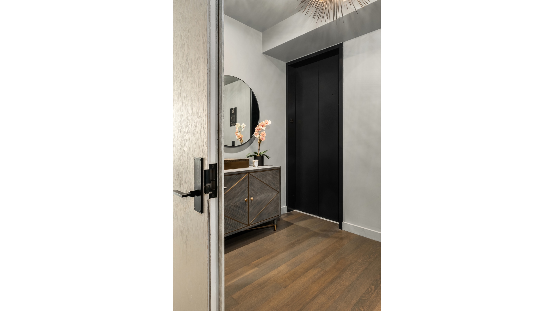 #9 photo, 111 MURRAY Street, מנהטן Tribeca , NY 10007