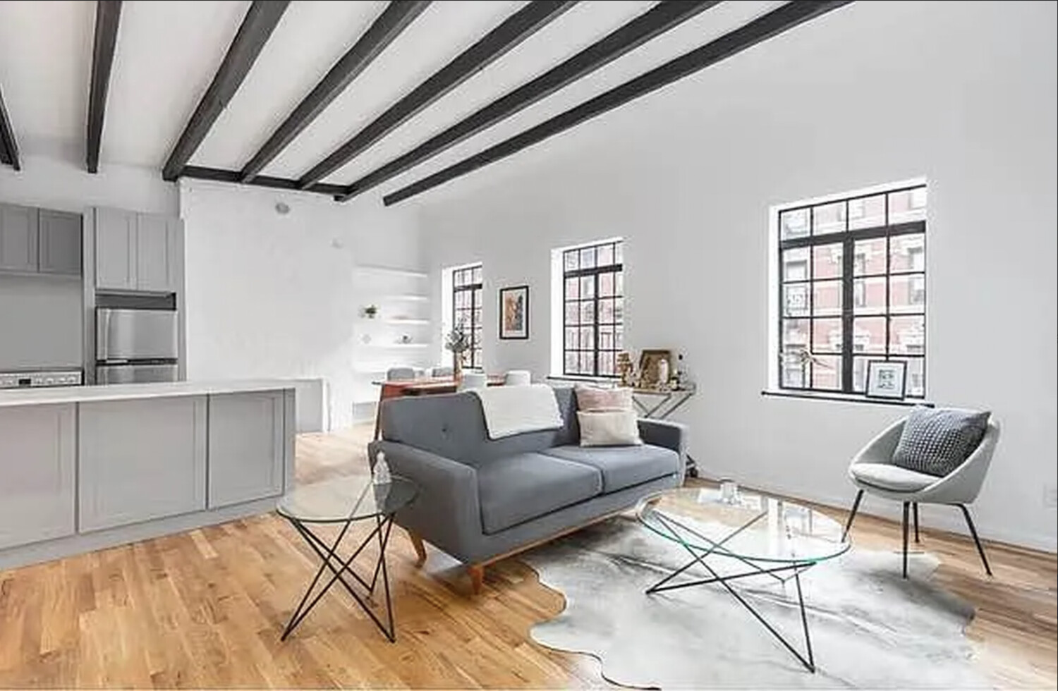 #1 photo, New York City, SoHo , NY 10012