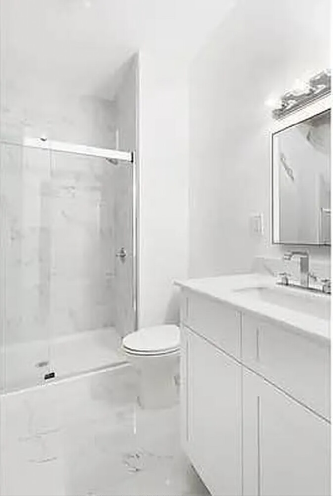 #7 photo, New York City, SoHo , NY 10012