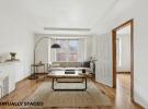772 Greene Avenue 布鲁克林 Bedford-Stuyvesant, NY