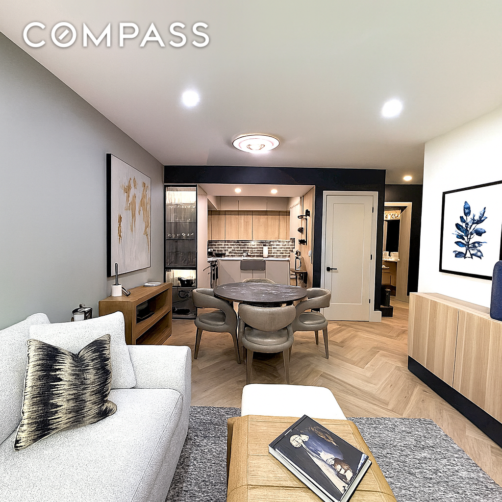 #3 photo, 668 Washington Street, West Village , NY 10014