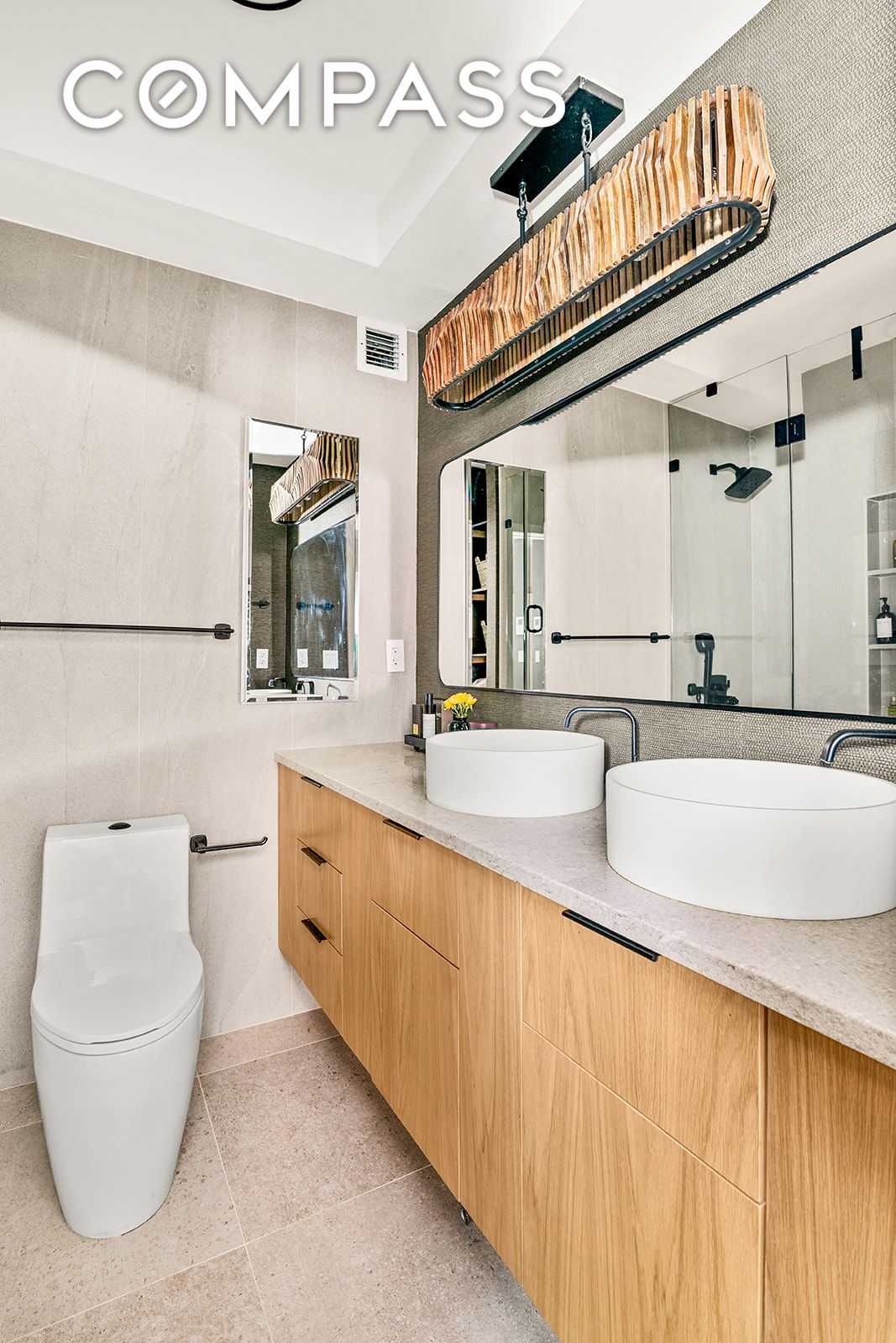 #5 photo, 668 Washington Street, West Village , NY 10014