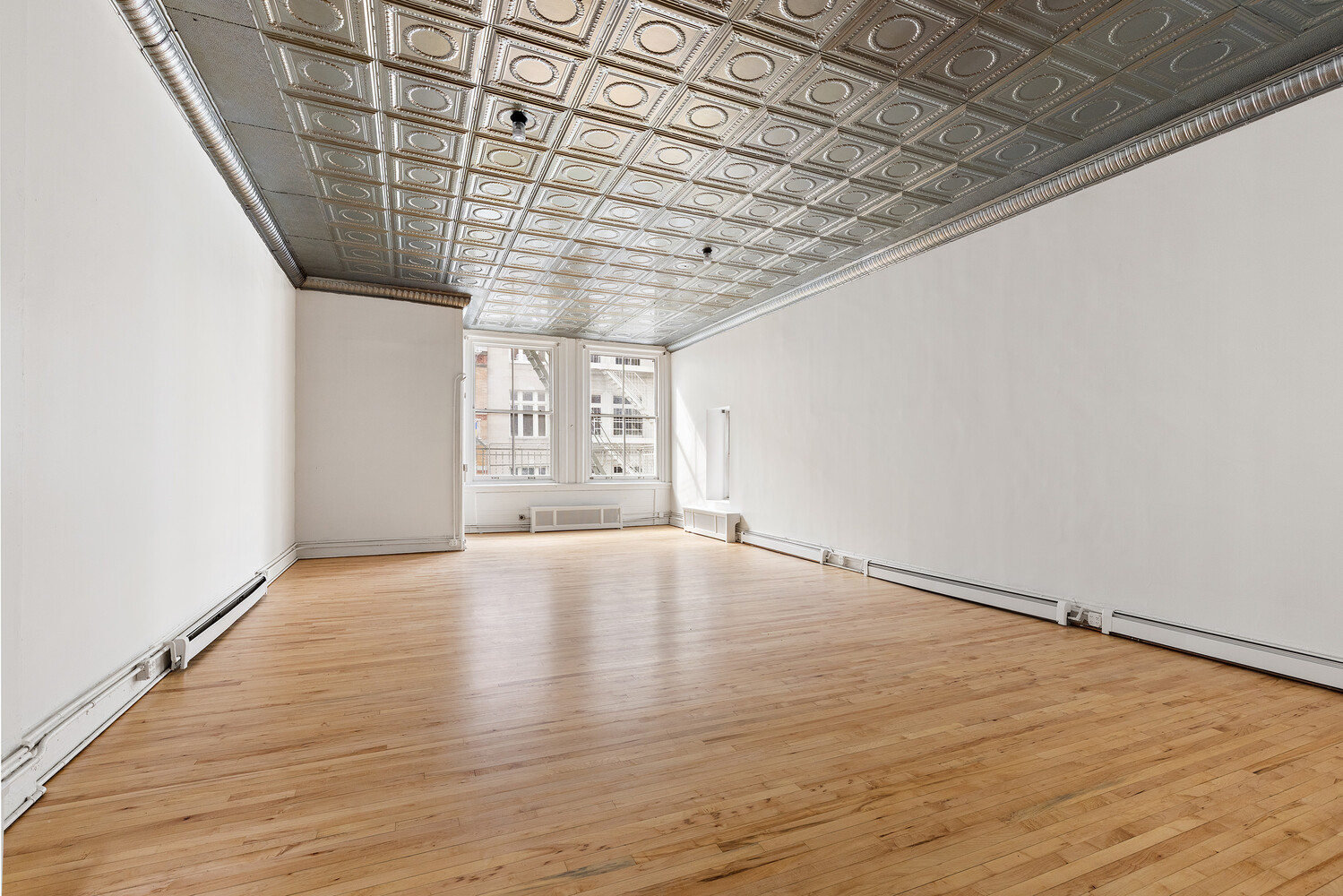 #1 photo, New York City, SoHo , NY 10013