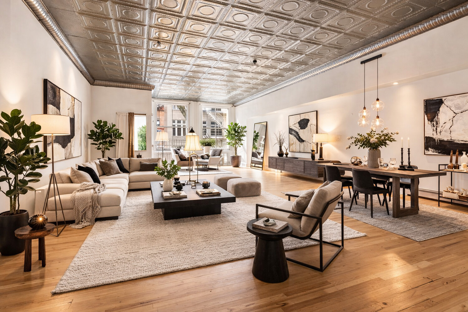 #10 photo, New York City, SoHo , NY 10013