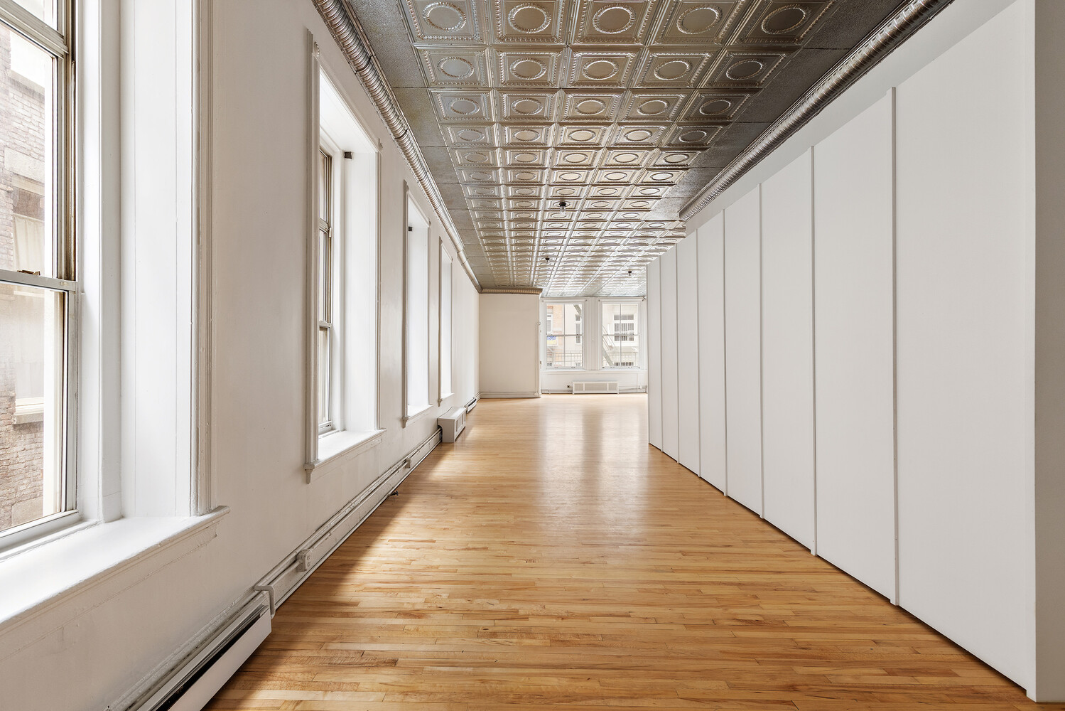 #3 photo, New York City, SoHo , NY 10013