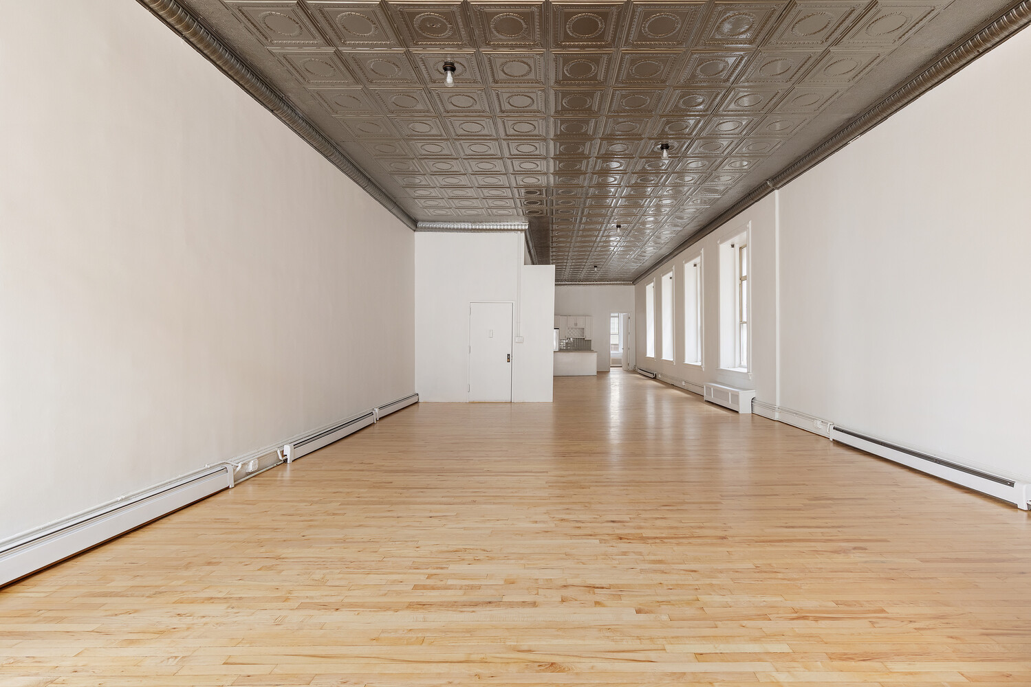 #4 photo, New York City, SoHo , NY 10013