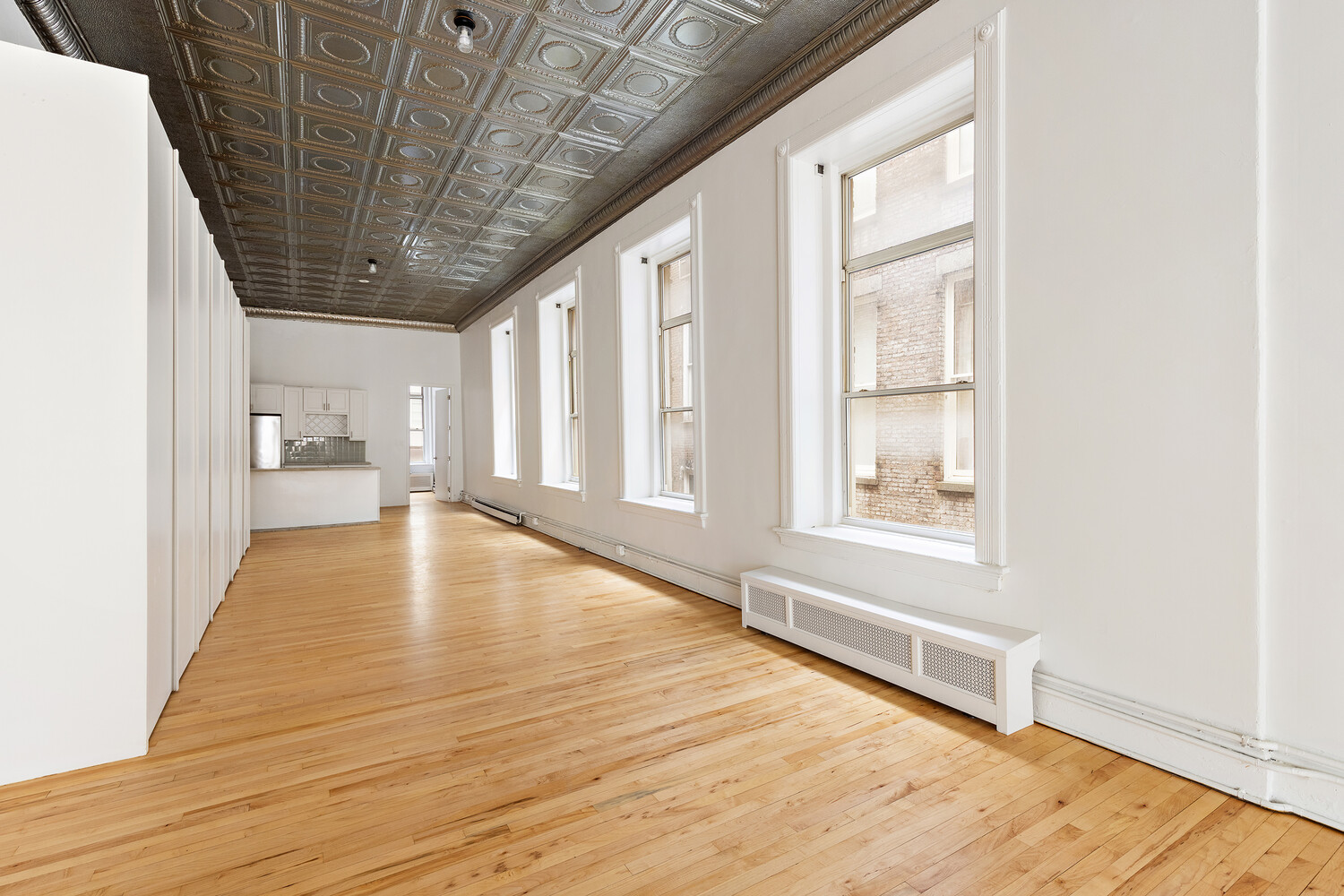 #5 photo, New York City, SoHo , NY 10013