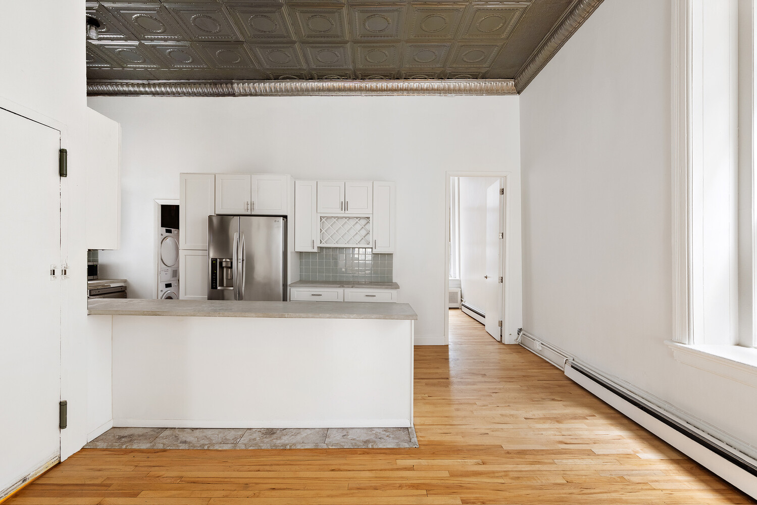 #6 photo, New York City, SoHo , NY 10013