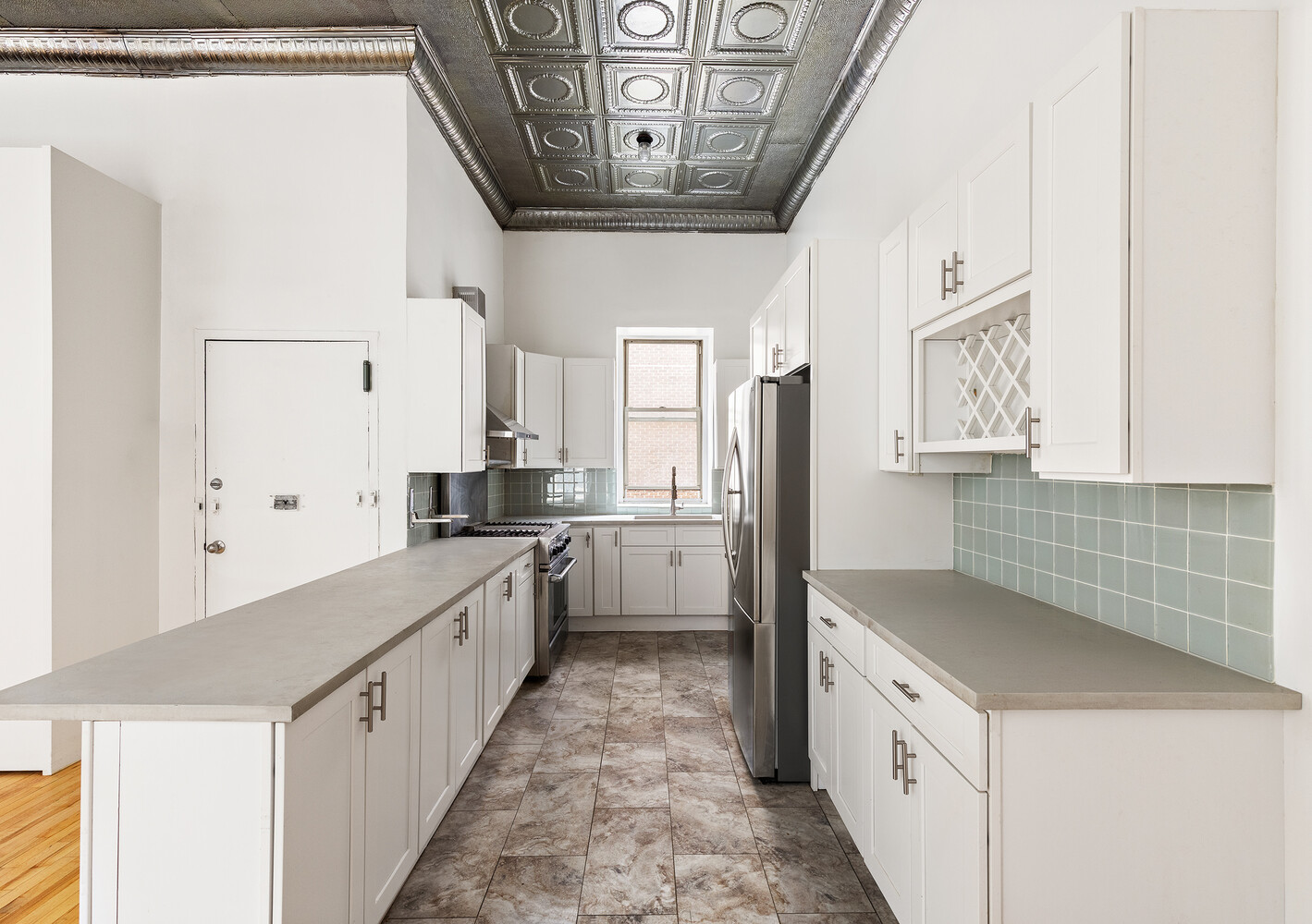 #7 photo, New York City, SoHo , NY 10013