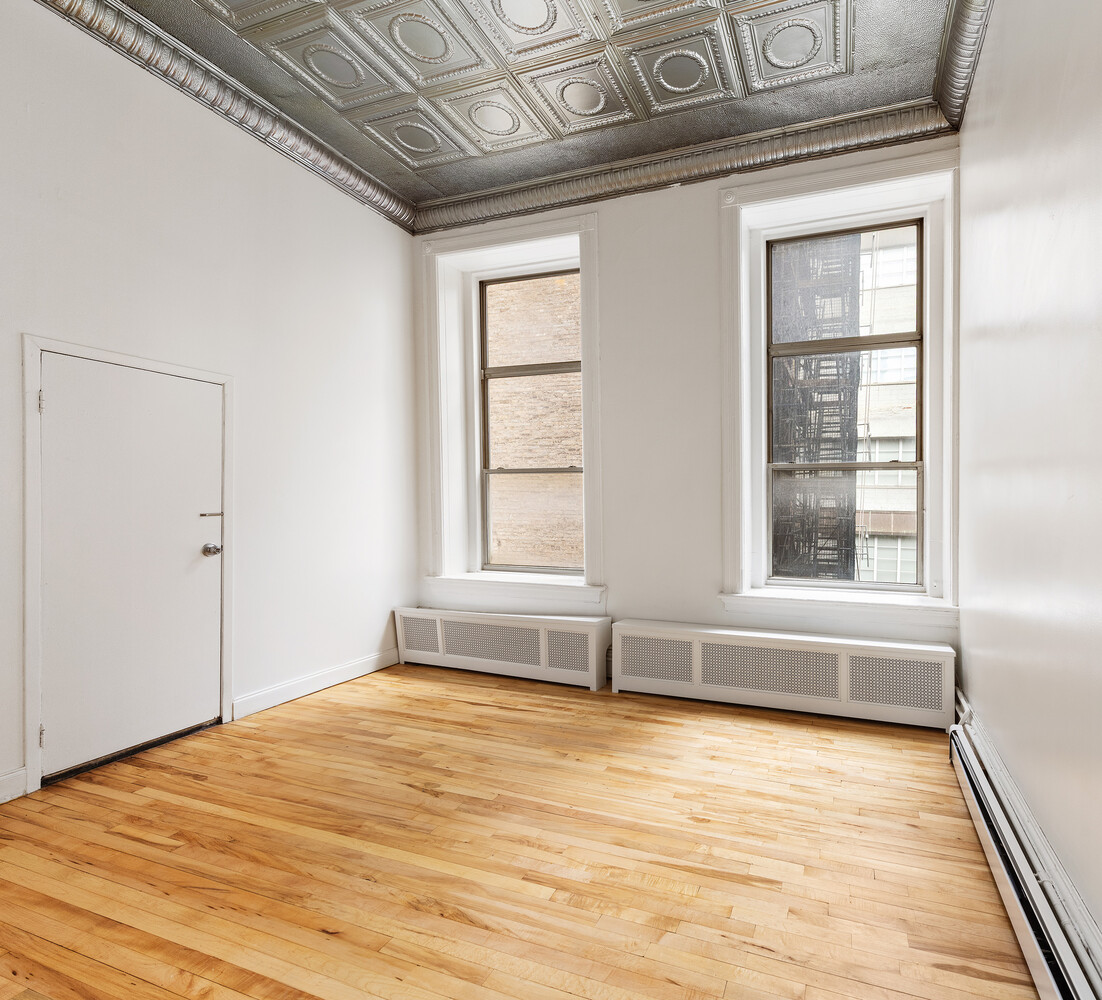 #8 photo, New York City, SoHo , NY 10013