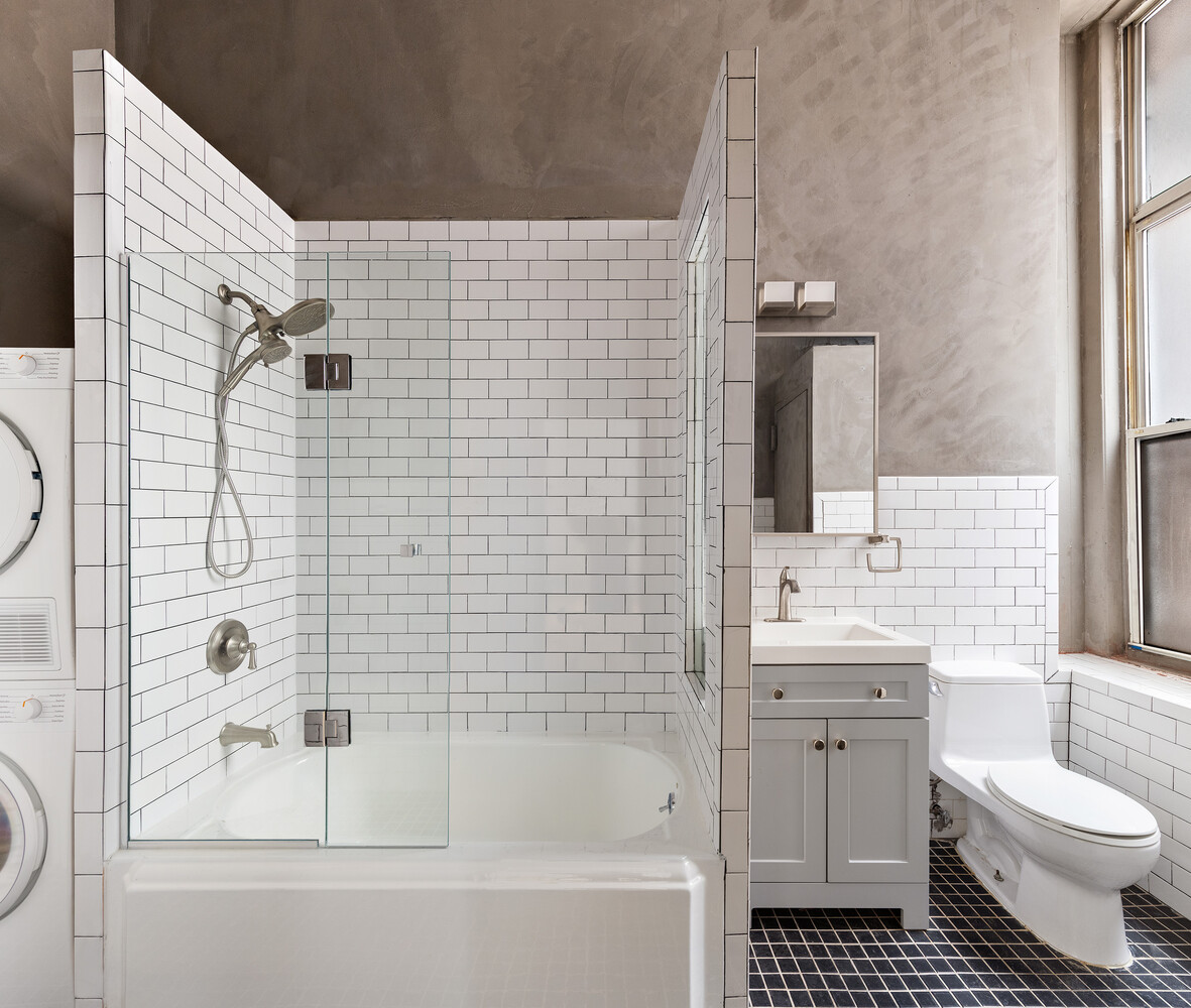 #9 photo, New York City, SoHo , NY 10013