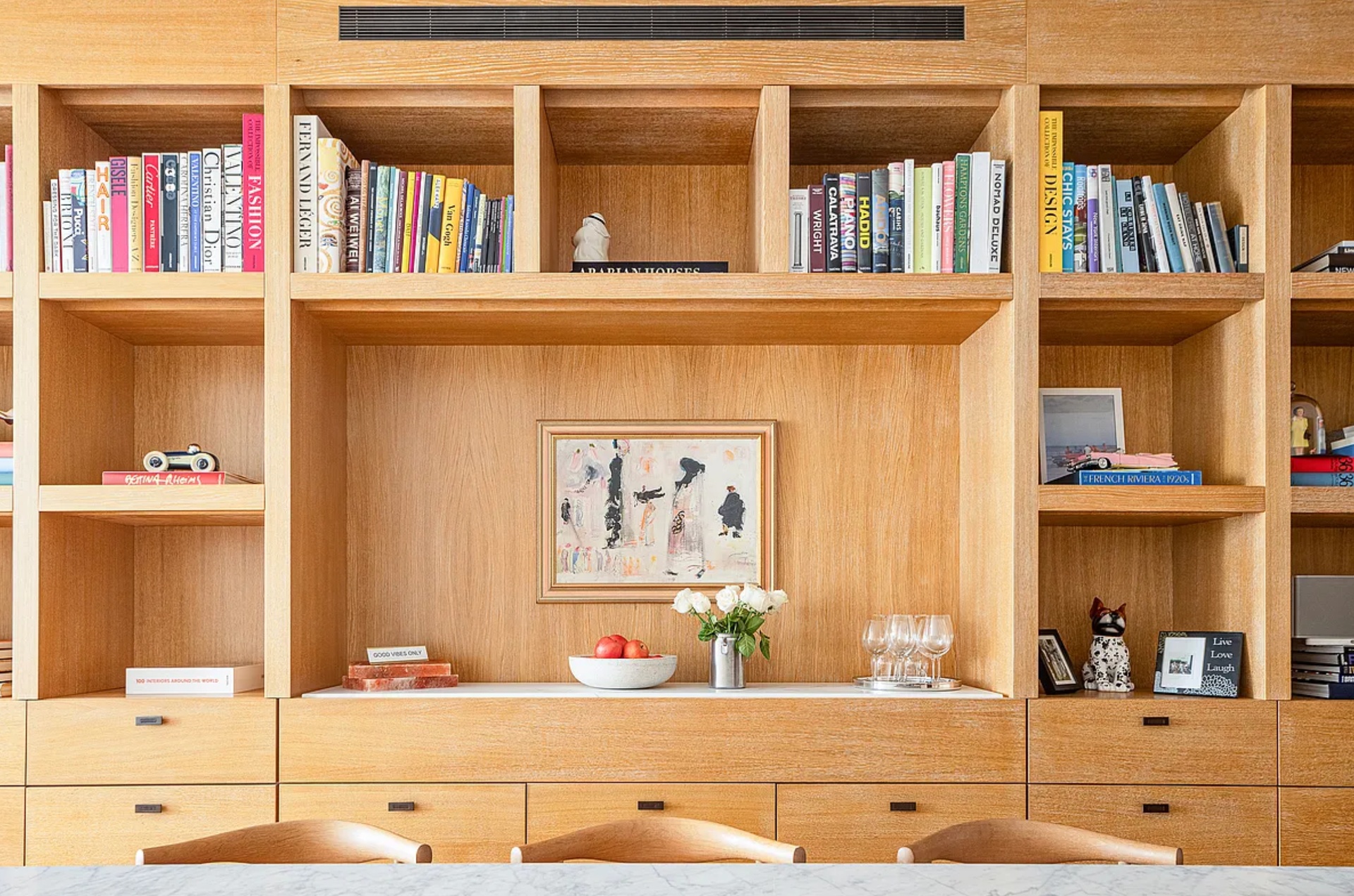 #5 photo, 70 Greene Street, Soho , NY 10012