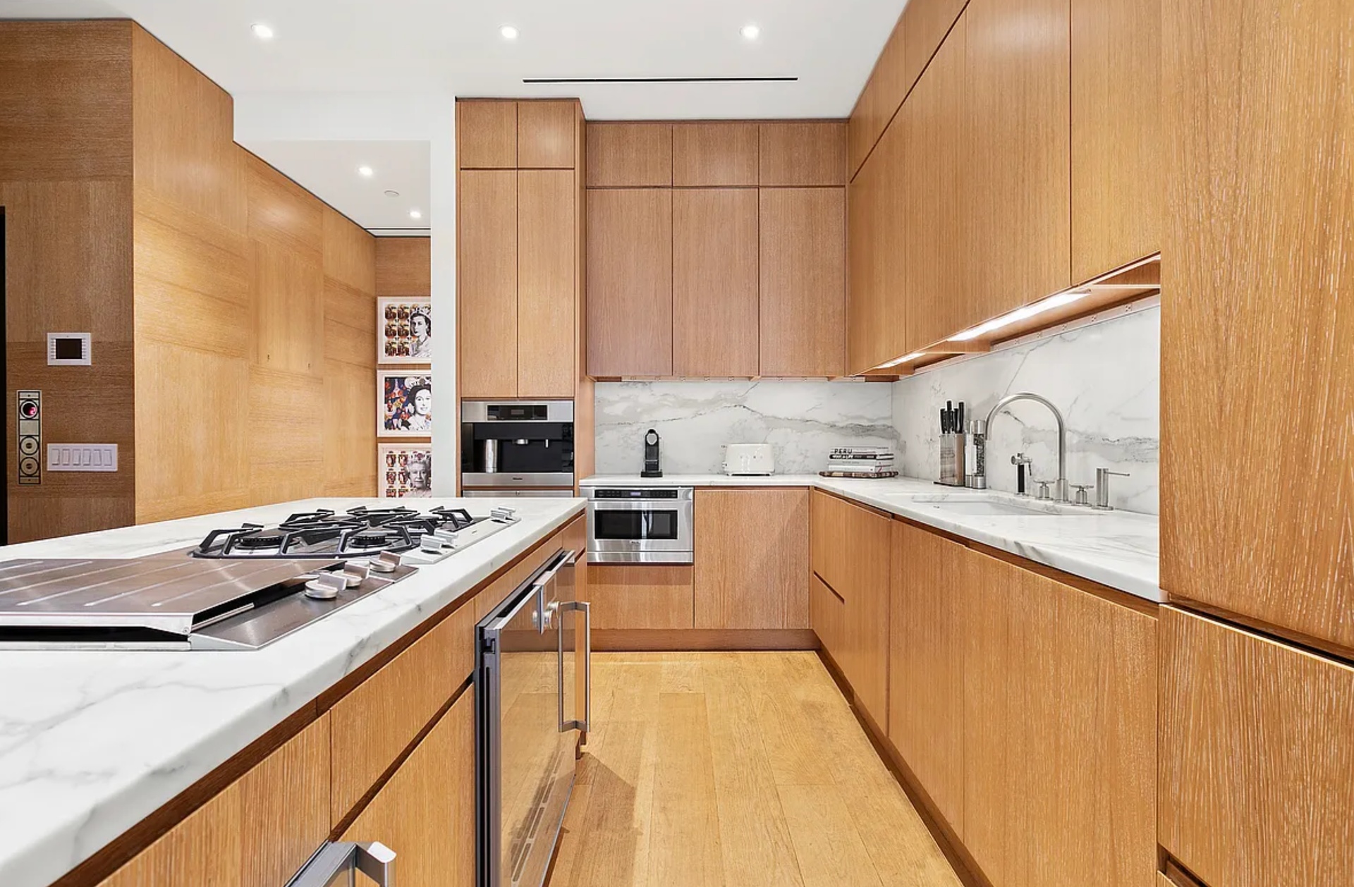 #7 photo, 70 Greene Street, Soho , NY 10012