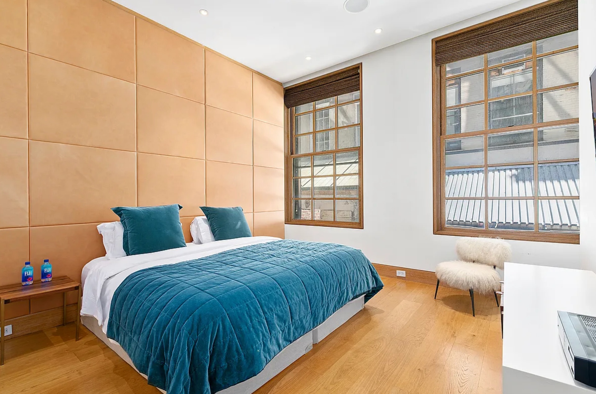 #8 photo, 70 Greene Street, Soho , NY 10012