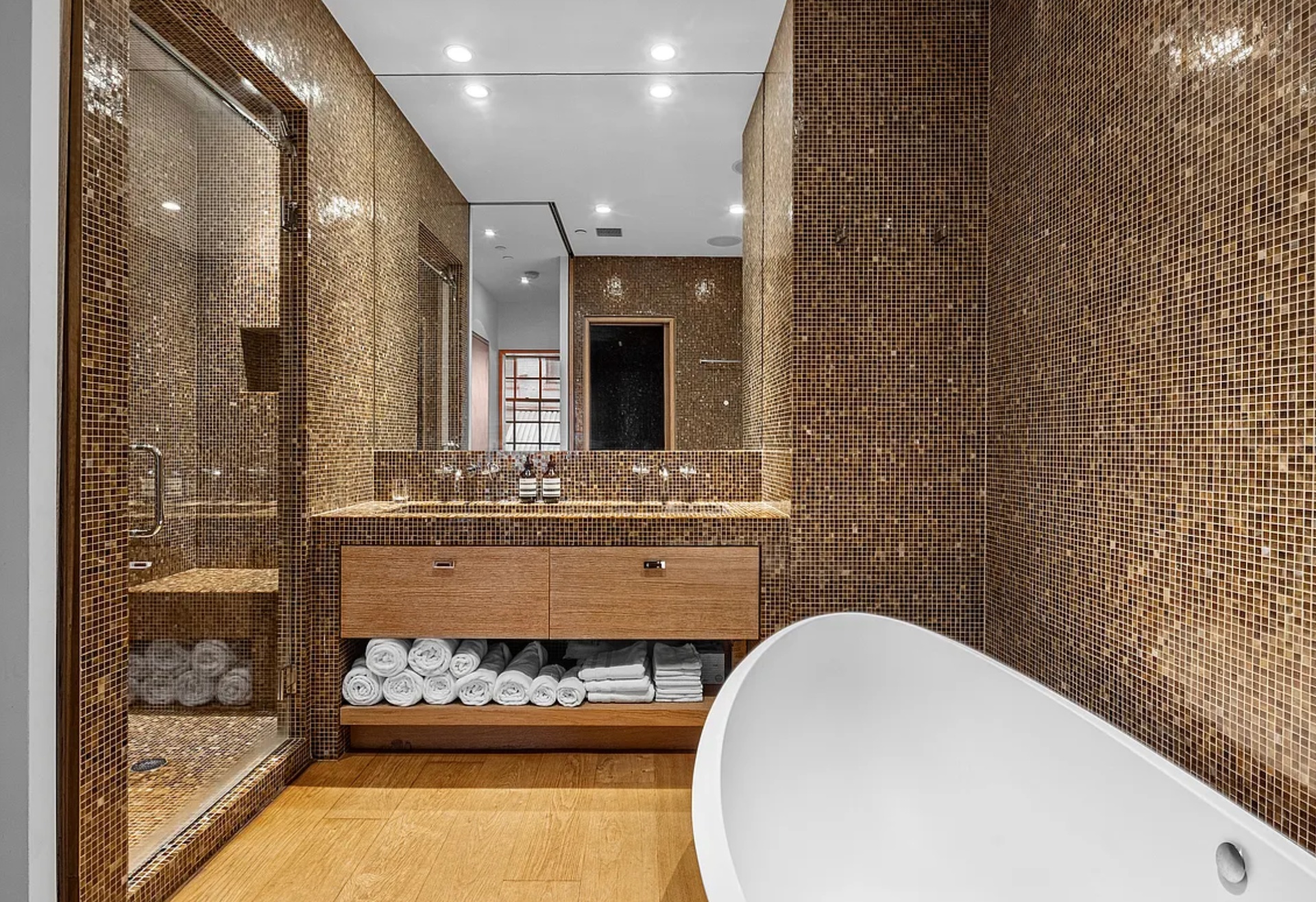 #9 photo, 70 Greene Street, Soho , NY 10012