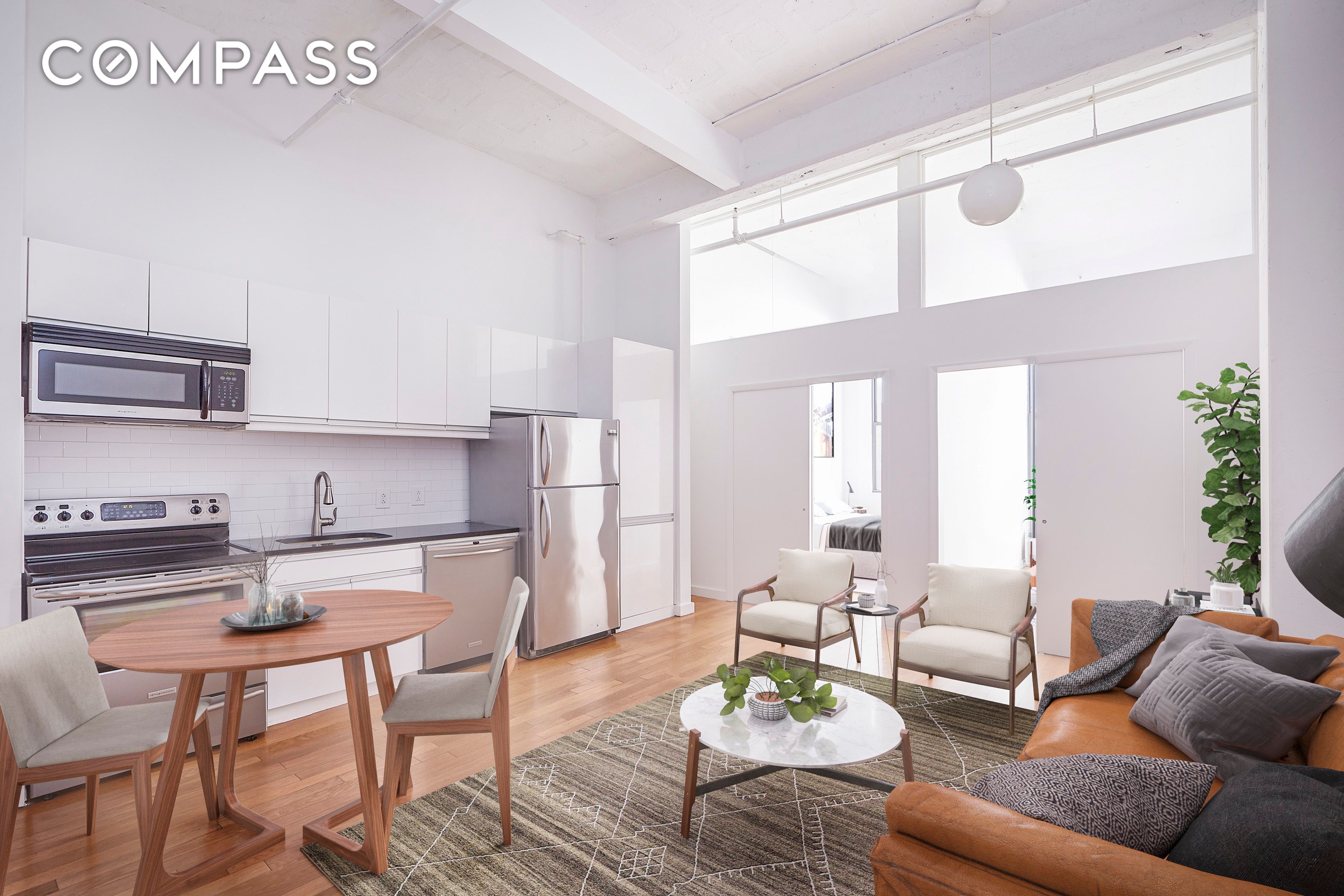 #1 photo, Brooklyn, Williamsburg , NY 11249