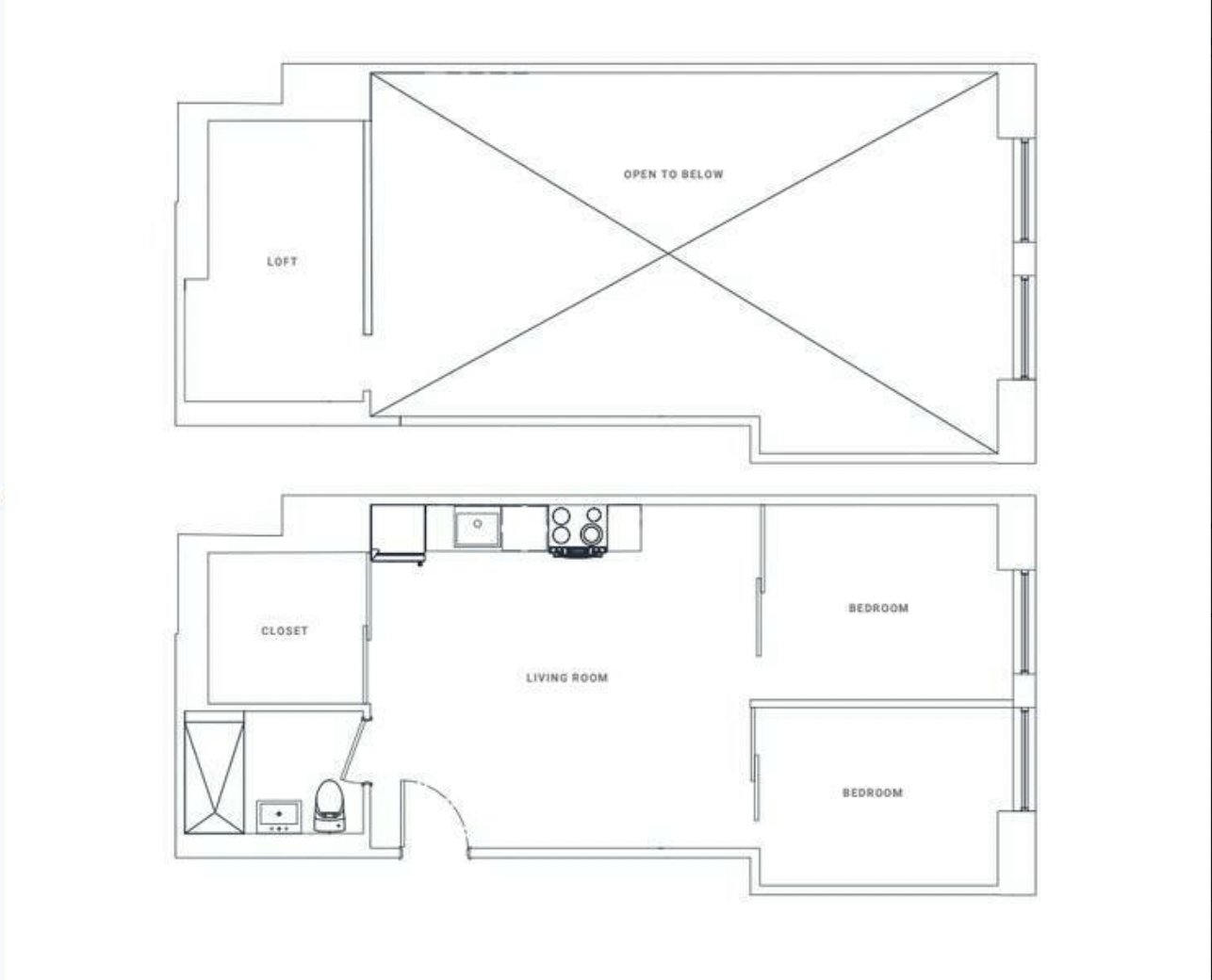 #2 photo, Brooklyn, Williamsburg , NY 11249