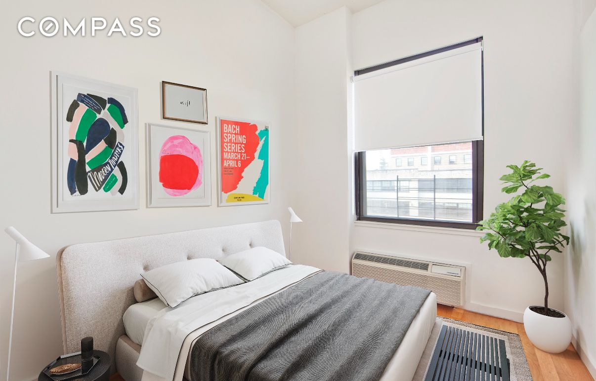 #4 photo, Brooklyn, Williamsburg , NY 11249