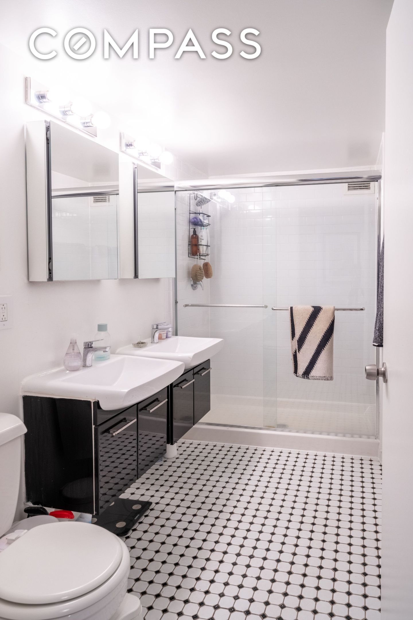 #5 photo, Brooklyn, Williamsburg , NY 11249