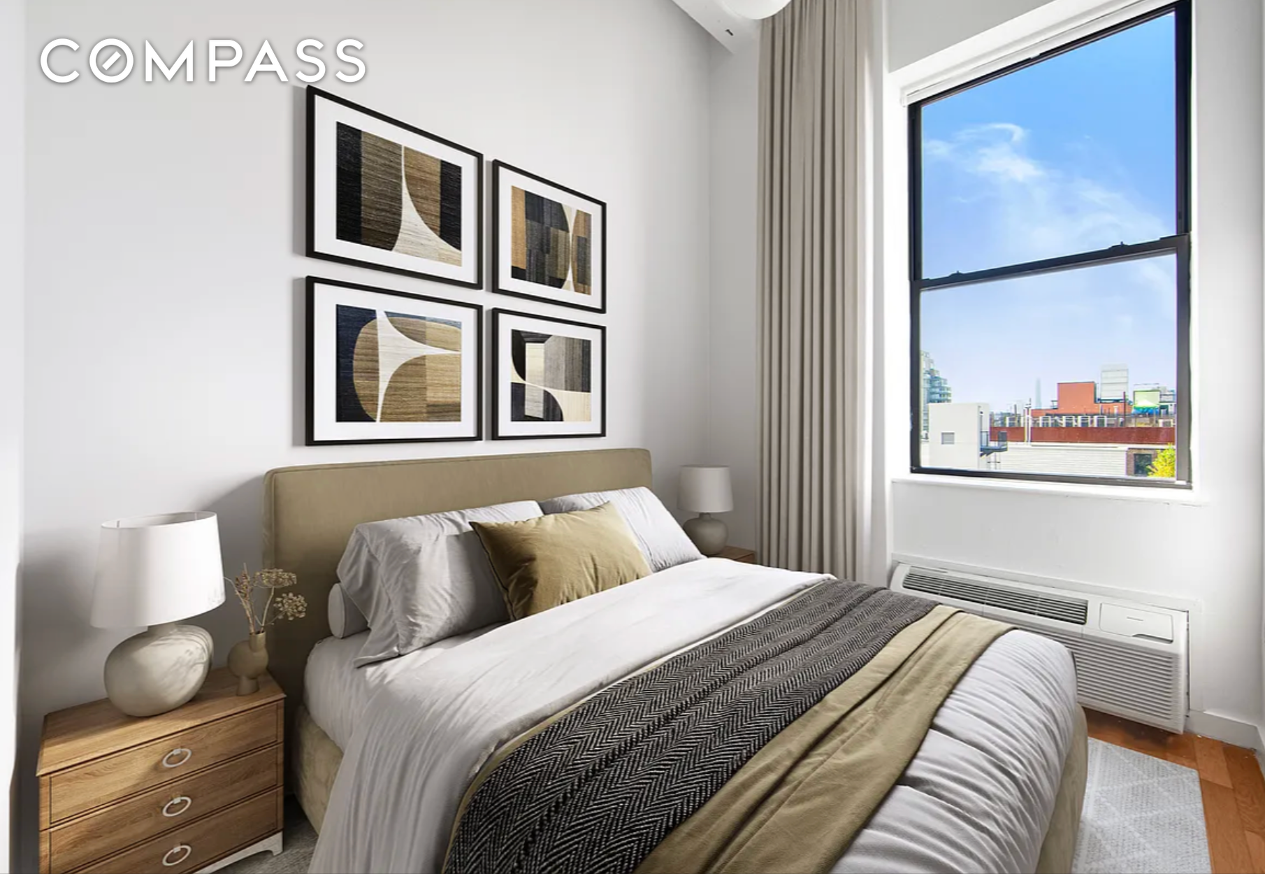 #6 photo, Brooklyn, Williamsburg , NY 11249