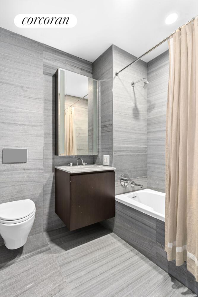 #10 photo, 805 WASHINGTON Avenue, Crown Heights , NY 11238