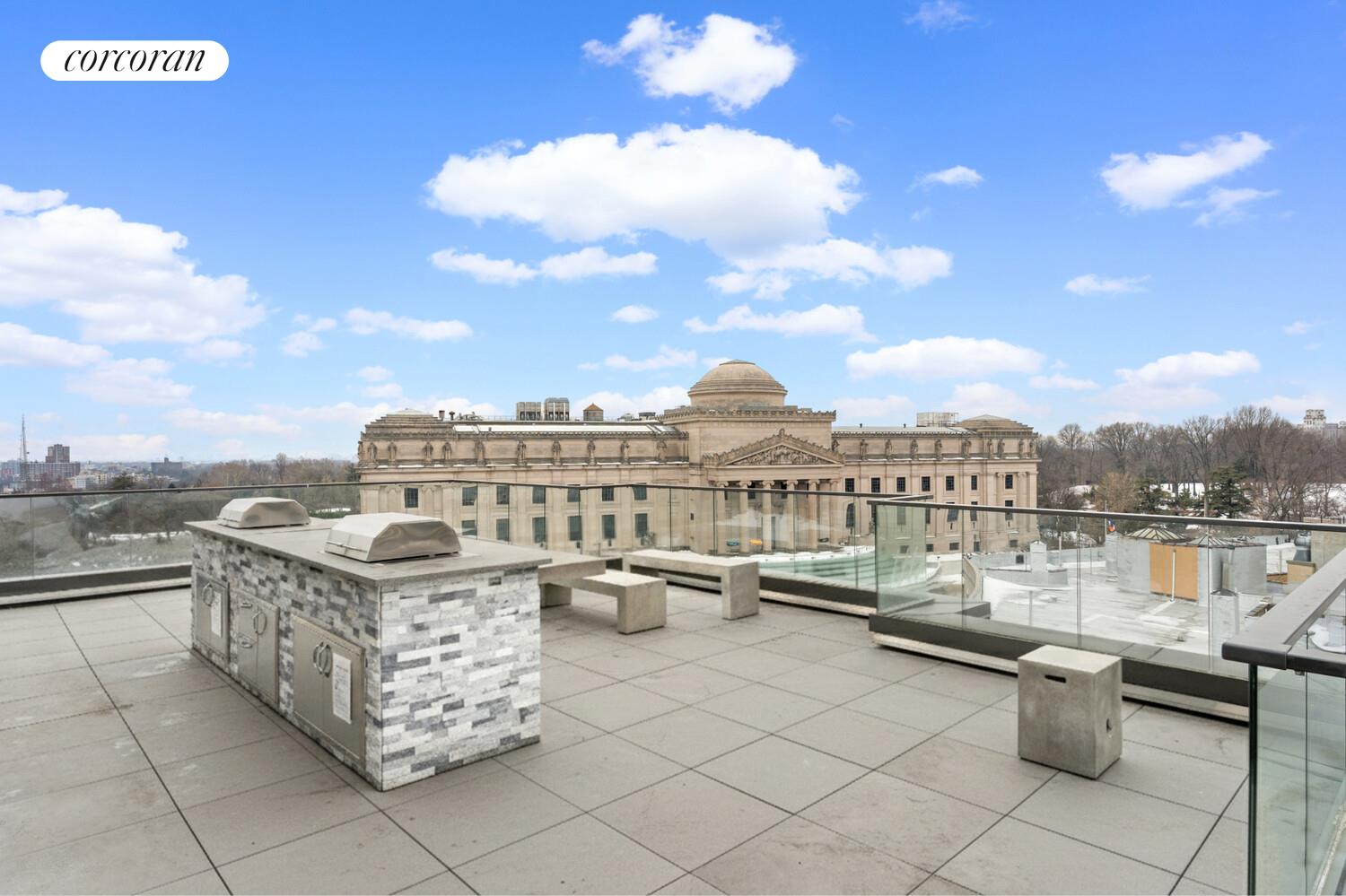 #11 photo, 805 WASHINGTON Avenue, Crown Heights , NY 11238