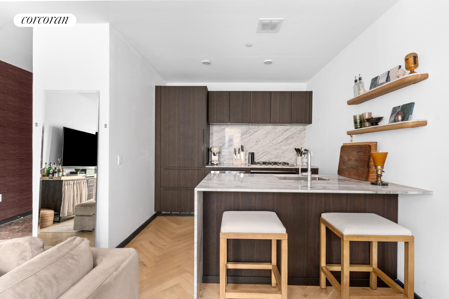 #2 photo, 805 WASHINGTON Avenue, Crown Heights , NY 11238