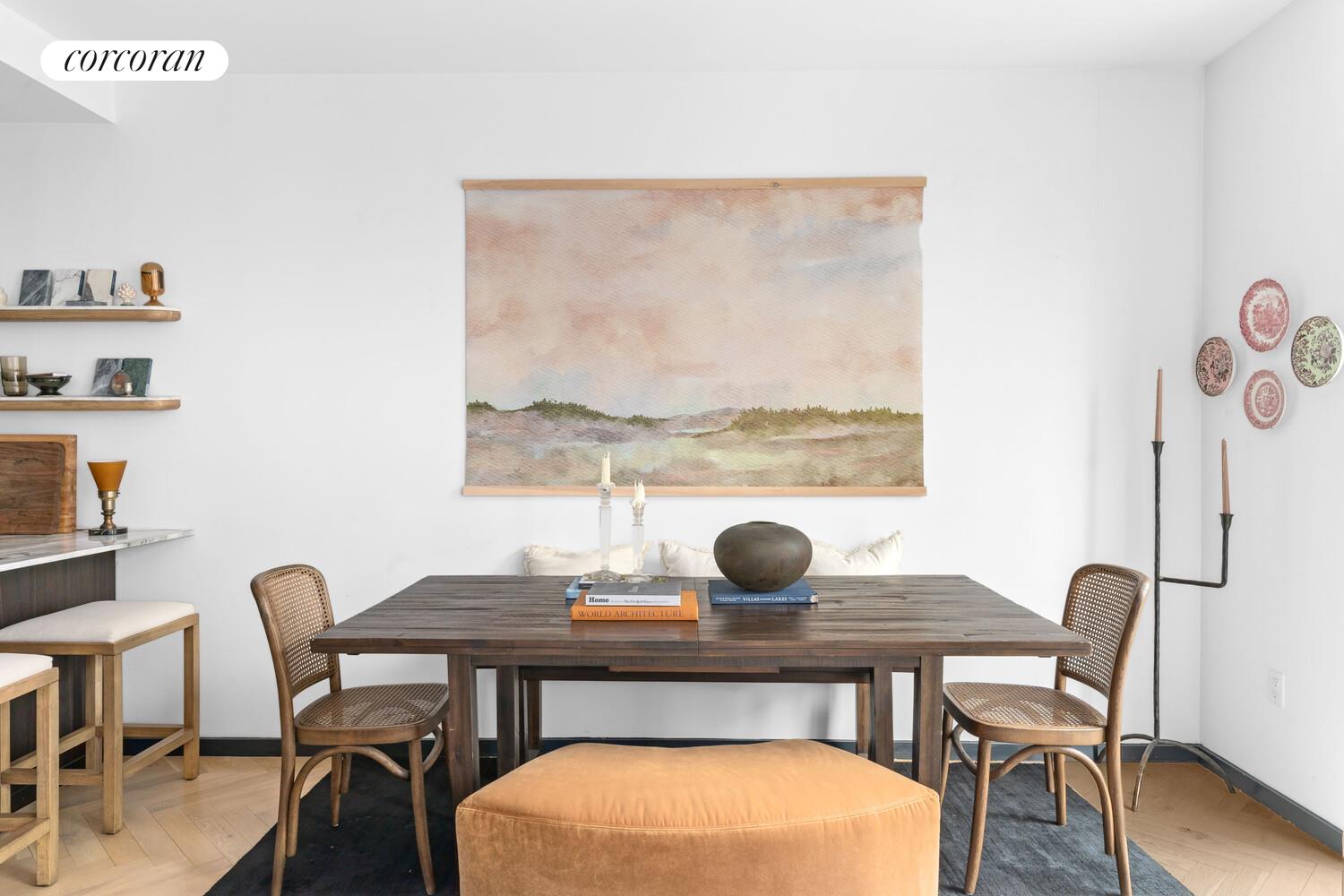 #3 photo, 805 WASHINGTON Avenue, Crown Heights , NY 11238