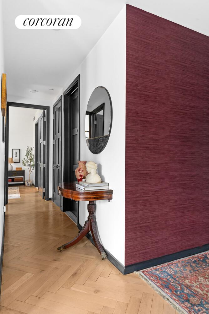 #4 photo, 805 WASHINGTON Avenue, Crown Heights , NY 11238