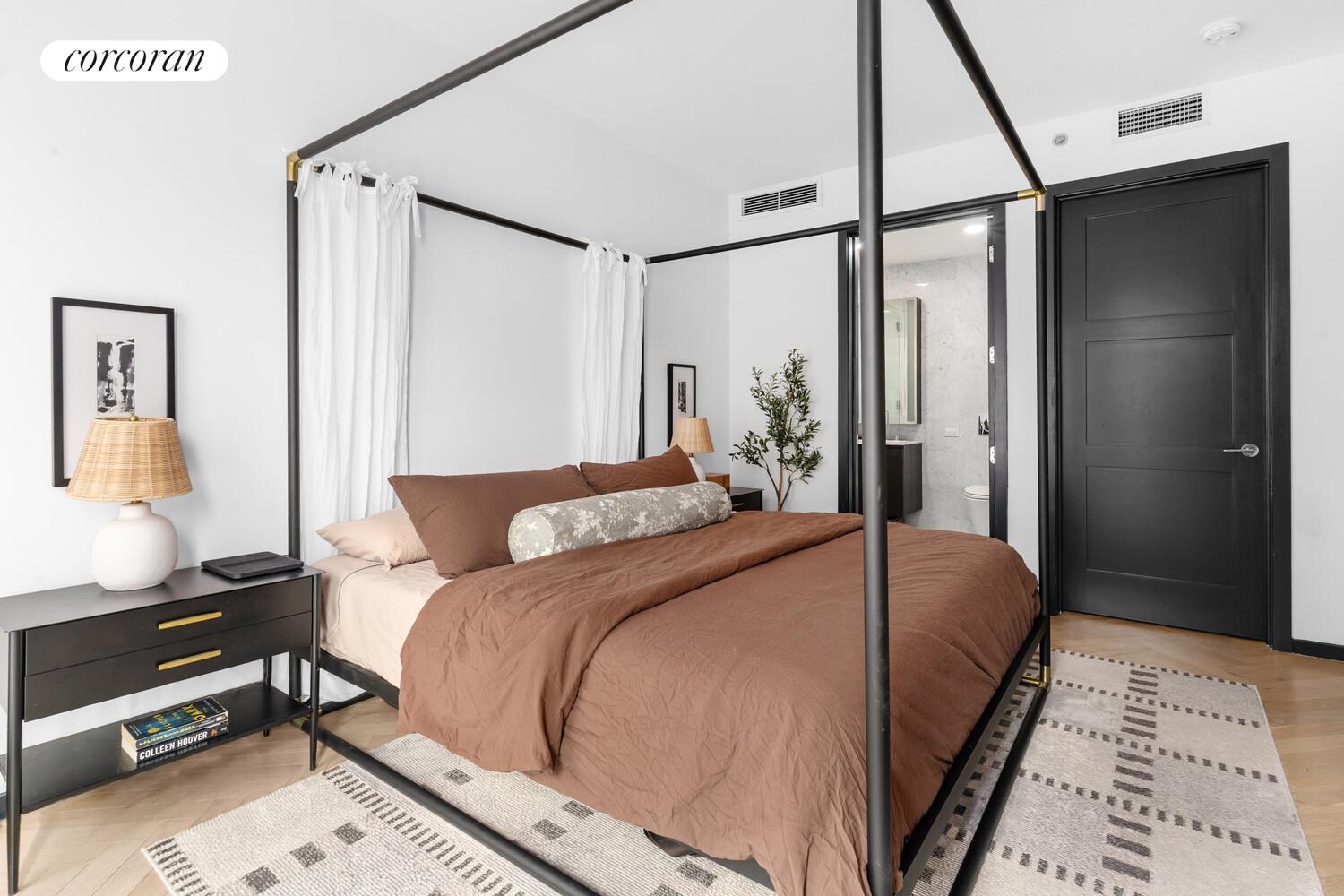 #5 photo, 805 WASHINGTON Avenue, Crown Heights , NY 11238