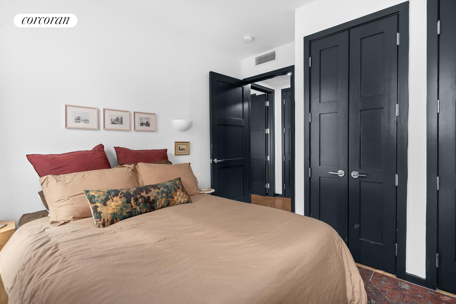 #9 photo, 805 WASHINGTON Avenue, Crown Heights , NY 11238