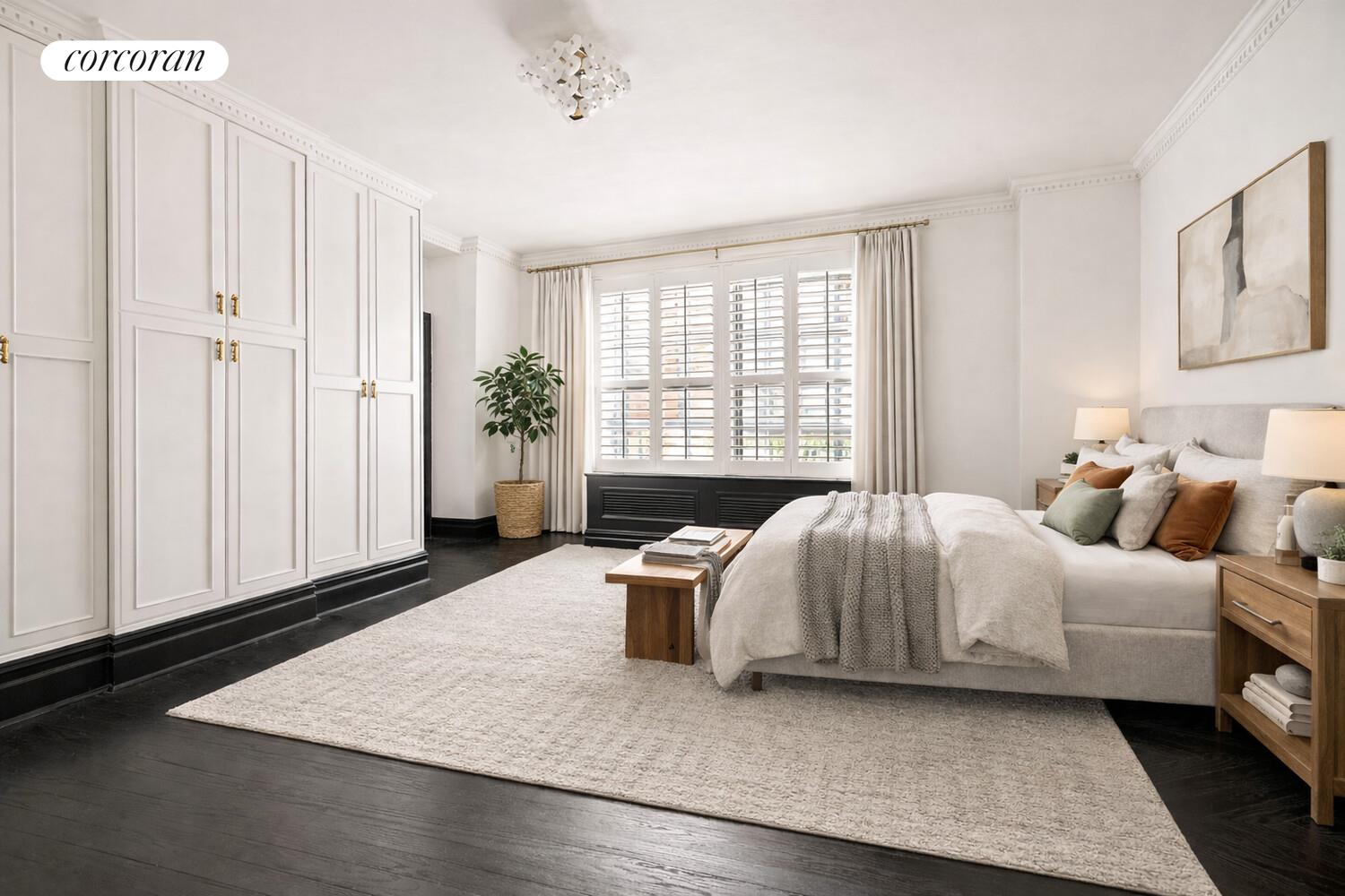 #5 photo, 50 E 72ND Street, Lenox Hill , NY 10021