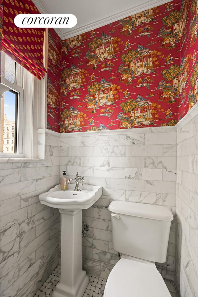 #8 photo, 50 E 72ND Street, Lenox Hill , NY 10021