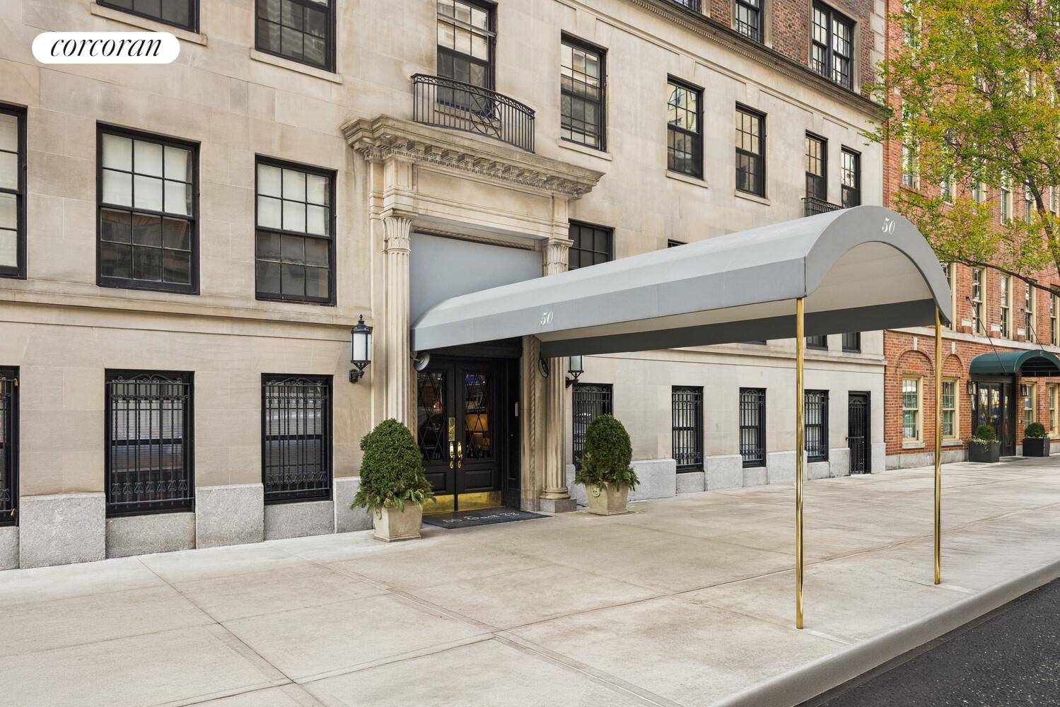 #9 photo, 50 E 72ND Street, Lenox Hill , NY 10021