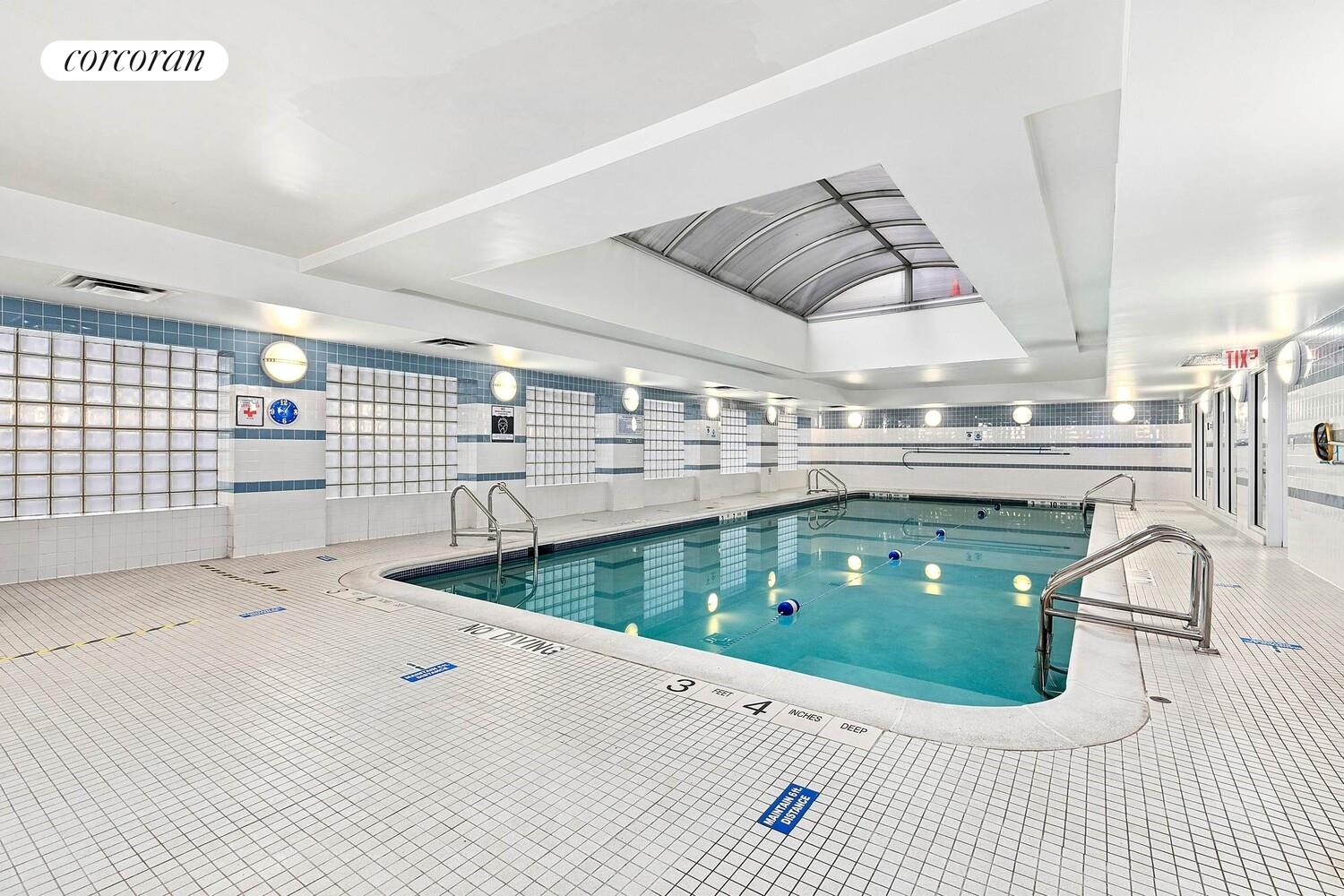 #10 photo, New York City, Sutton Place , NY 10022