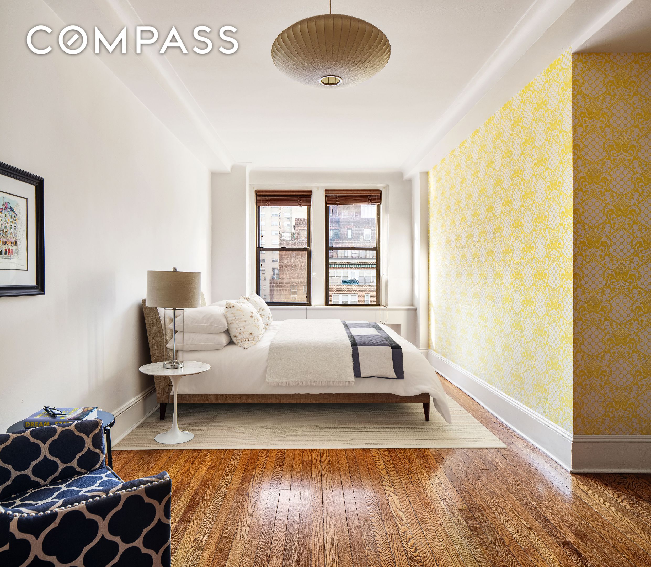 #10 photo, 136 E 36th Street, Murray Hill , NY 10016