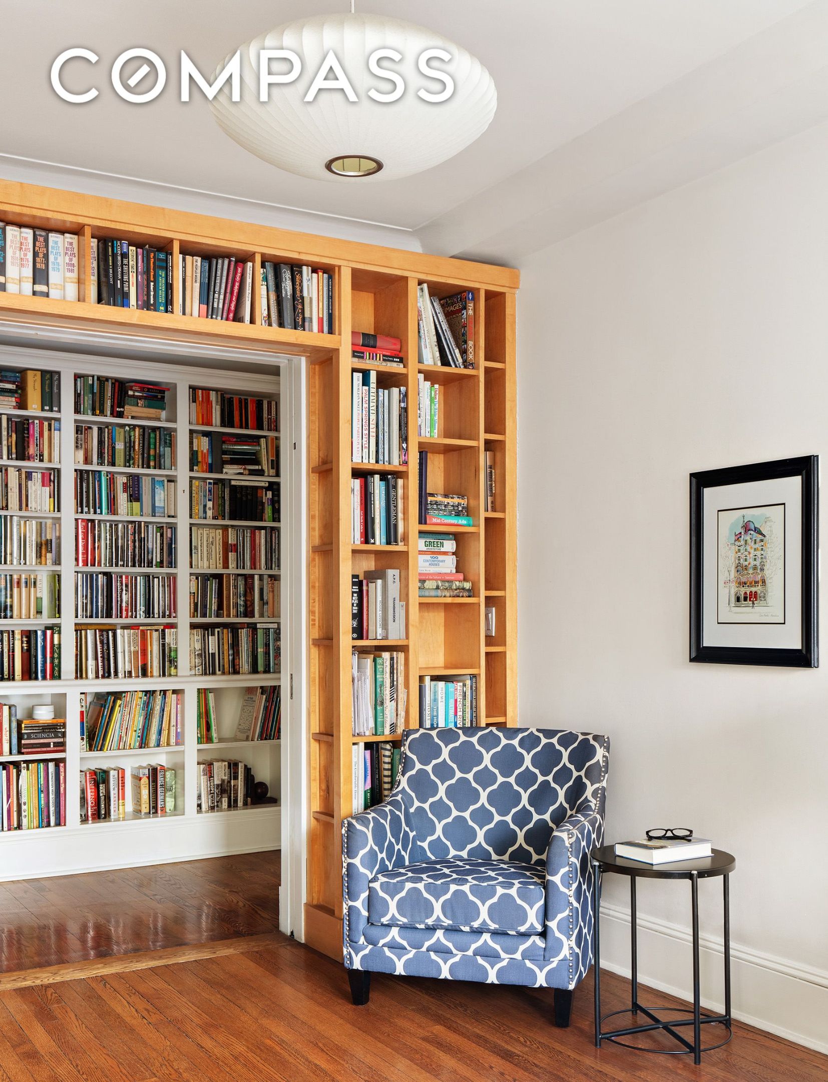 #11 photo, 136 E 36th Street, Murray Hill , NY 10016