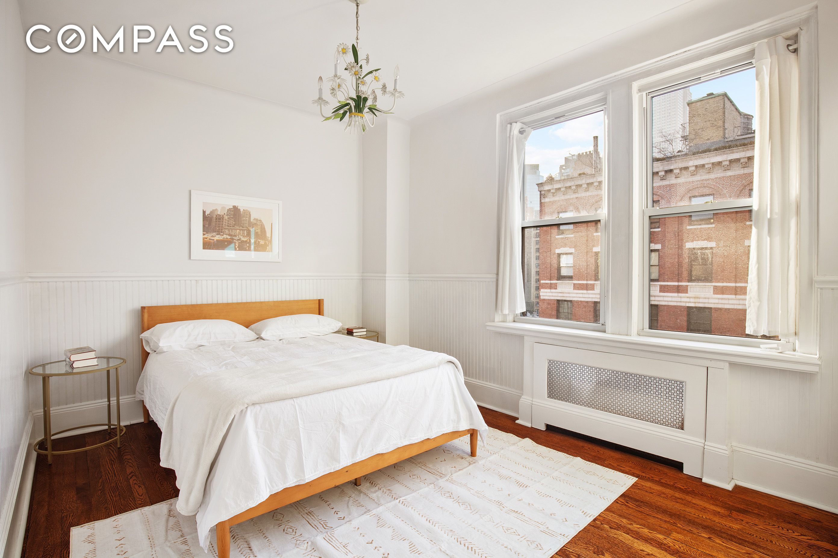 #13 photo, 136 E 36th Street, Murray Hill , NY 10016