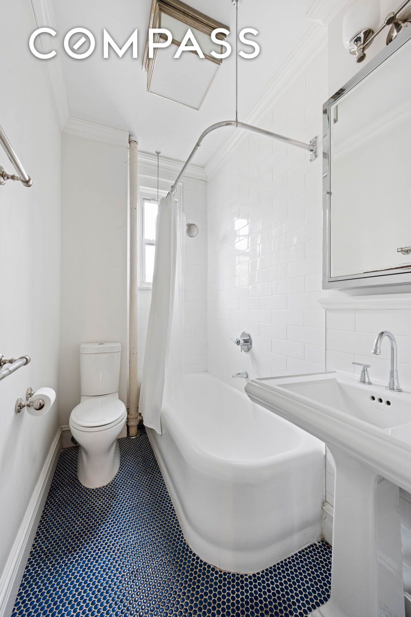 #14 photo, 136 E 36th Street, Murray Hill , NY 10016