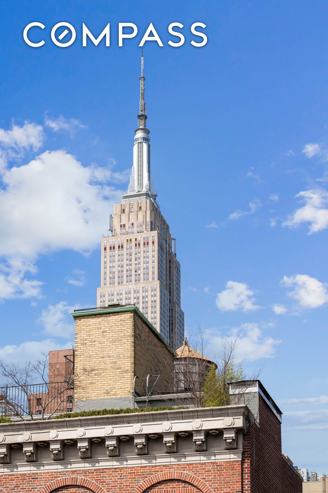 #16 photo, 136 E 36th Street, Murray Hill , NY 10016