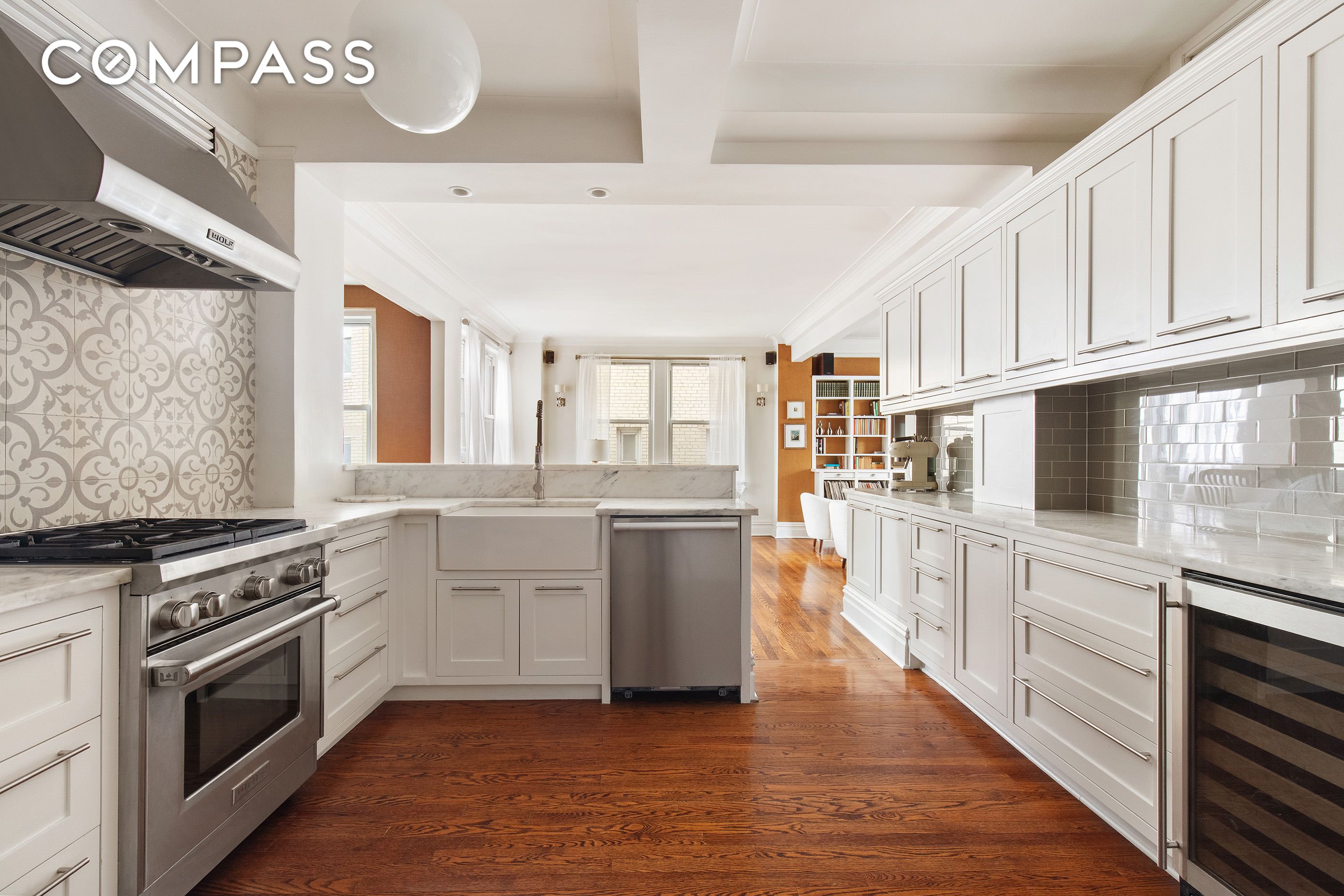 #4 photo, 136 E 36th Street, Murray Hill , NY 10016